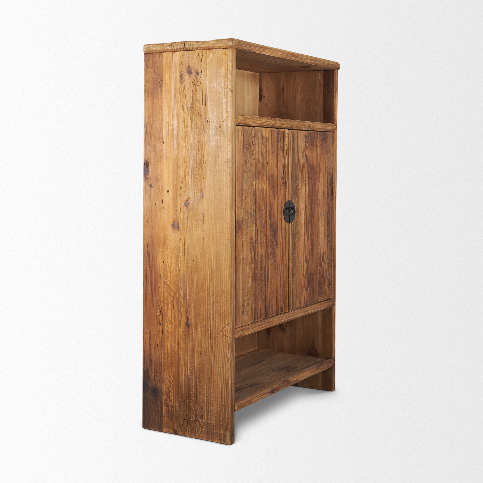 Wayde Curio Recycled Pine Cabinet Tall Cabinets Mercana , Black Friday Sale Mercana Furniture Sale, Old Bones Co, Mid Century Furniture Sale, Four Hands Furniture, Black Friday Sale Wayde Curio Recycled Pine Cabinet,Gus Sale, Perigold Wayde Curio Recycled Pine Cabinet Tall Cabinets Black Friday Sale , Perigold Sale Wayde Curio Recycled Pine Cabinet,Wayde Curio Recycled Pine Cabinet Lulu and Georgia, Burke Decor Sale Wayde Curio Recycled Pine Cabinet, www.oldbonesco.com