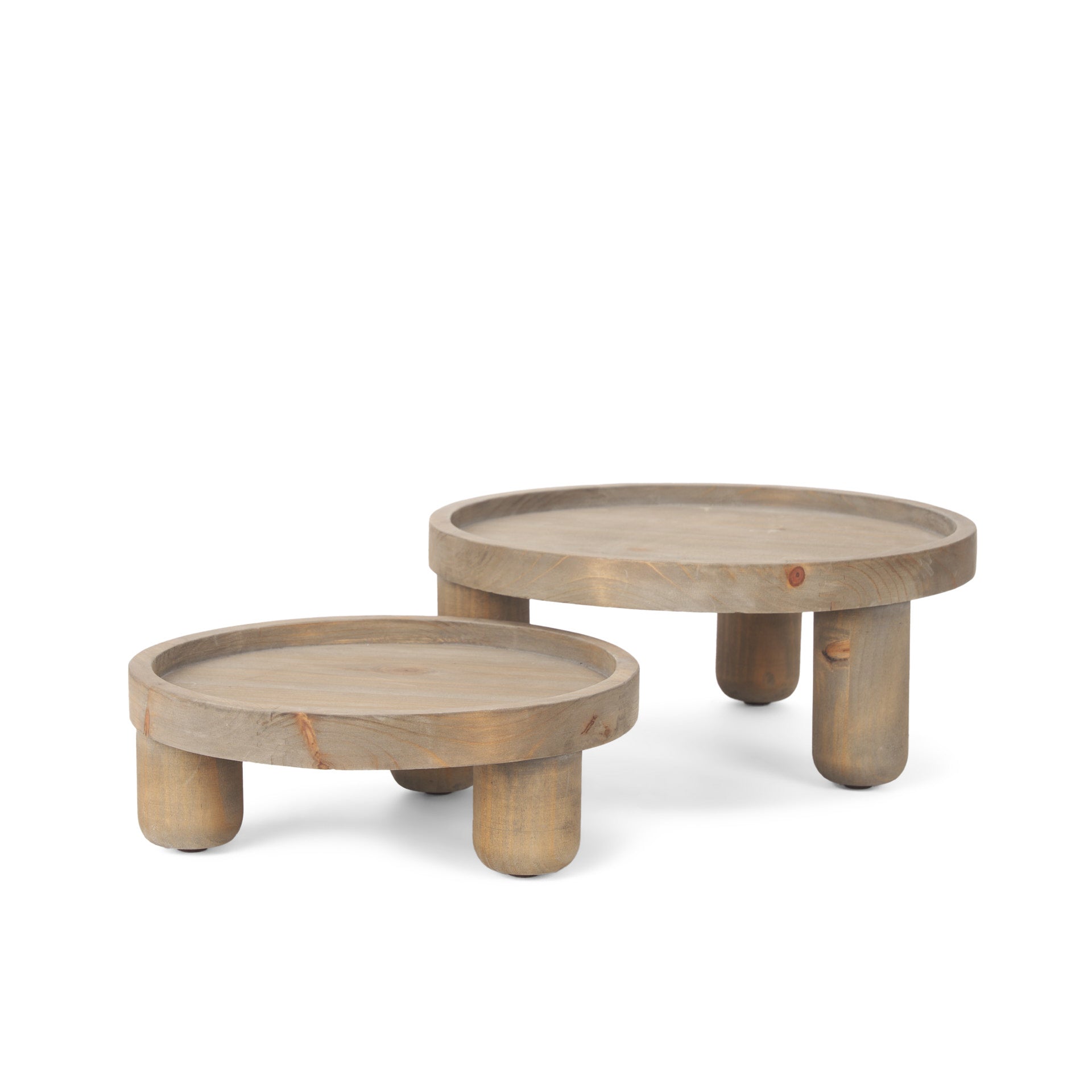 Virve Round Light Brown Wood with Gray Wash Wooden Trays Trays & Containers Mercana , Black Friday Sale Mercana Furniture Sale, Old Bones Co, Mid Century Furniture Sale, Four Hands Furniture, Black Friday Sale Virve Round Light Brown Wood with Gray Wash Wooden Trays,Gus Sale, Perigold Virve Round Light Brown Wood with Gray Wash Wooden Trays Trays & Containers Black Friday Sale , Perigold Sale Virve Round Light Brown Wood with Gray Wash Wooden Trays,Virve Round Light Brown Wood with Gray Wash Wooden Trays Lu