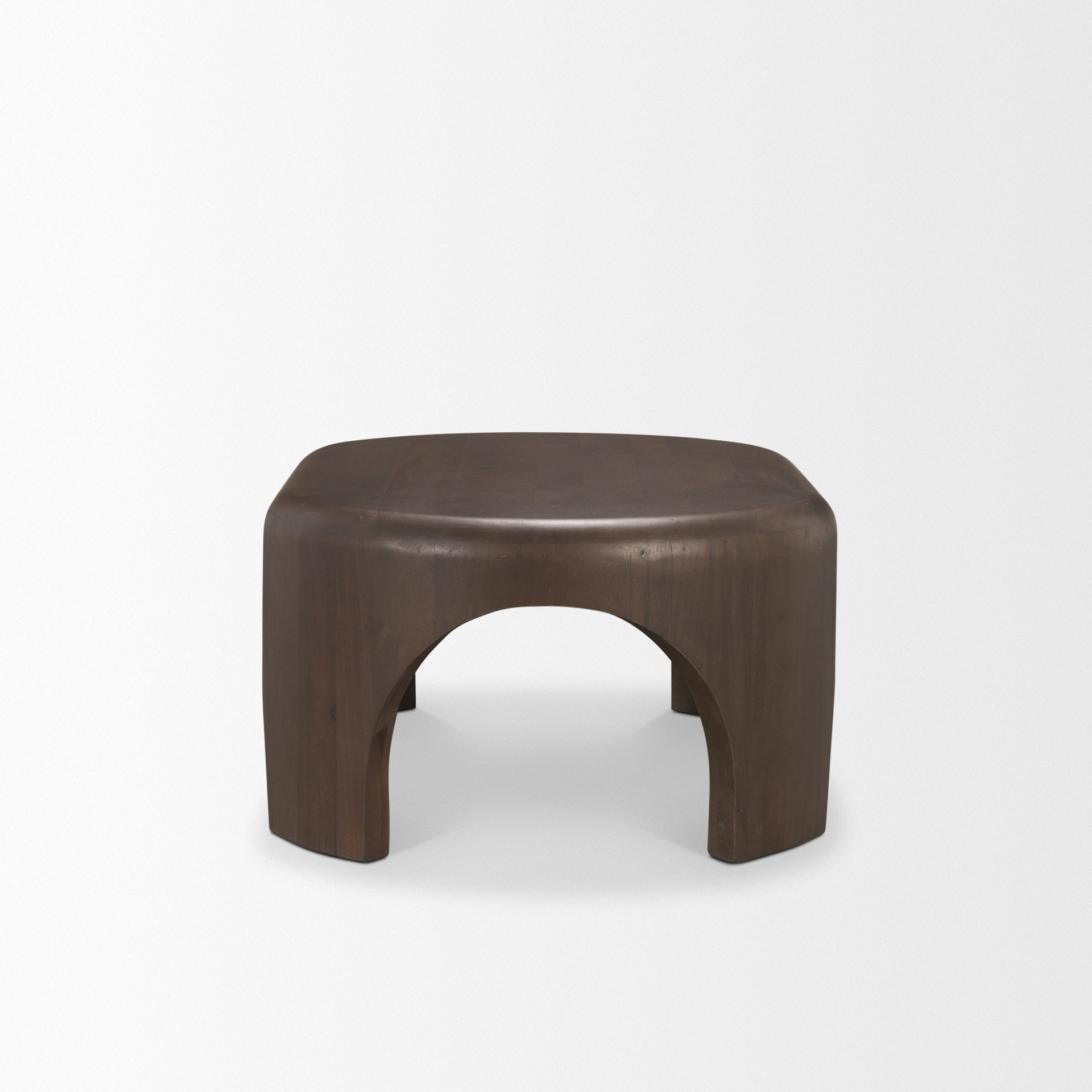 Shima Oval Wood with Arched Legs Coffee Table Coffee Tables Mercana , Black Friday Sale Mercana Furniture Sale, Old Bones Co, Mid Century Furniture Sale, Four Hands Furniture, Black Friday Sale Shima Oval Wood with Arched Legs Coffee Table,Gus Sale, Perigold Shima Oval Wood with Arched Legs Coffee Table Coffee Tables Black Friday Sale , Perigold Sale Shima Oval Wood with Arched Legs Coffee Table,Shima Oval Wood with Arched Legs Coffee Table Lulu and Georgia, Burke Decor Sale Shima Oval Wood with Arched Legs