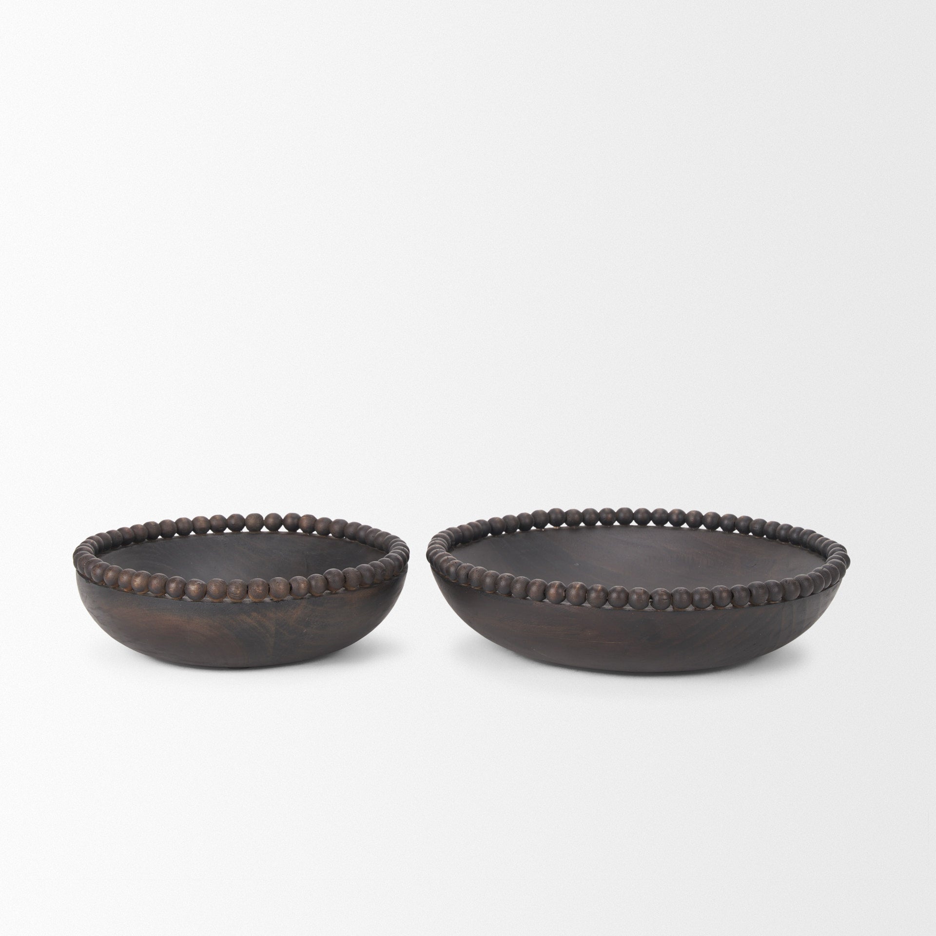 Wendell Wood Beads Round Bowls Bowls Mercana , Black Friday Sale Mercana Furniture Sale, Old Bones Co, Mid Century Furniture Sale, Four Hands Furniture, Black Friday Sale Wendell Wood Beads Round Bowls,Gus Sale, Perigold Wendell Wood Beads Round Bowls Bowls Black Friday Sale , Perigold Sale Wendell Wood Beads Round Bowls,Wendell Wood Beads Round Bowls Lulu and Georgia, Burke Decor Sale Wendell Wood Beads Round Bowls, www.oldbonesco.com