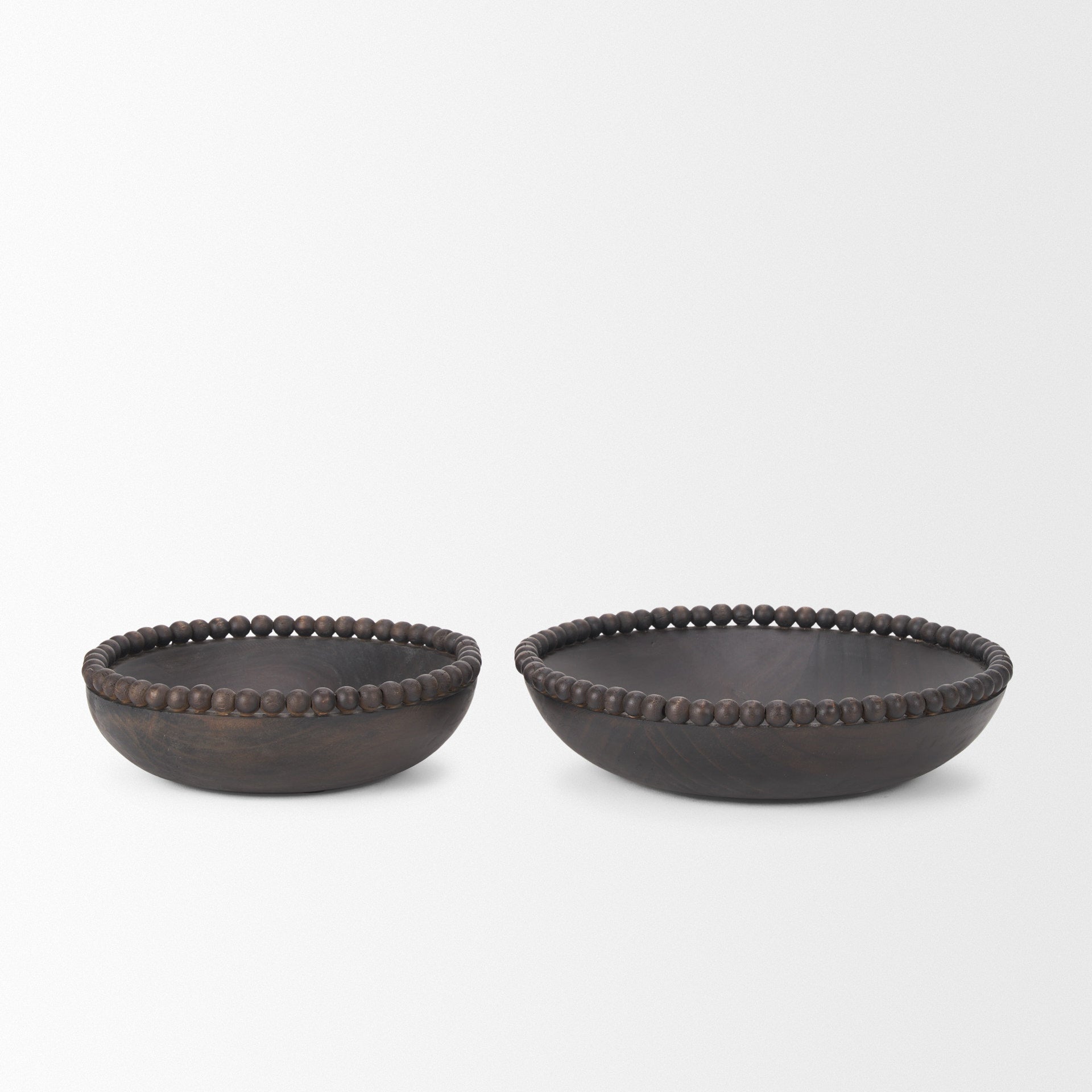 Wendell Wood Beads Round Bowls Bowls Mercana , Black Friday Sale Mercana Furniture Sale, Old Bones Co, Mid Century Furniture Sale, Four Hands Furniture, Black Friday Sale Wendell Wood Beads Round Bowls,Gus Sale, Perigold Wendell Wood Beads Round Bowls Bowls Black Friday Sale , Perigold Sale Wendell Wood Beads Round Bowls,Wendell Wood Beads Round Bowls Lulu and Georgia, Burke Decor Sale Wendell Wood Beads Round Bowls, www.oldbonesco.com