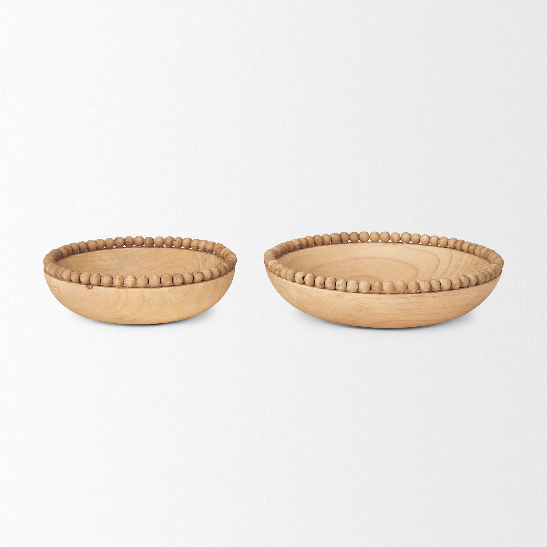 Wendell Wood Beads Round Bowls Bowls Mercana , Black Friday Sale Mercana Furniture Sale, Old Bones Co, Mid Century Furniture Sale, Four Hands Furniture, Black Friday Sale Wendell Wood Beads Round Bowls,Gus Sale, Perigold Wendell Wood Beads Round Bowls Bowls Black Friday Sale , Perigold Sale Wendell Wood Beads Round Bowls,Wendell Wood Beads Round Bowls Lulu and Georgia, Burke Decor Sale Wendell Wood Beads Round Bowls, www.oldbonesco.com