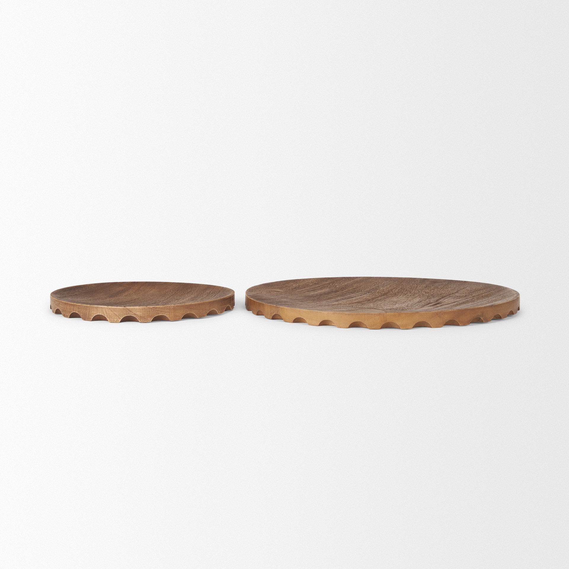 Waverly Round Light Brown Wood Scalloped Edged Trays Trays & Containers Mercana , Black Friday Sale Mercana Furniture Sale, Old Bones Co, Mid Century Furniture Sale, Four Hands Furniture, Black Friday Sale Waverly Round Light Brown Wood Scalloped Edged Trays,Gus Sale, Perigold Waverly Round Light Brown Wood Scalloped Edged Trays Trays & Containers Black Friday Sale , Perigold Sale Waverly Round Light Brown Wood Scalloped Edged Trays,Waverly Round Light Brown Wood Scalloped Edged Trays Lulu and Georgia, Burk