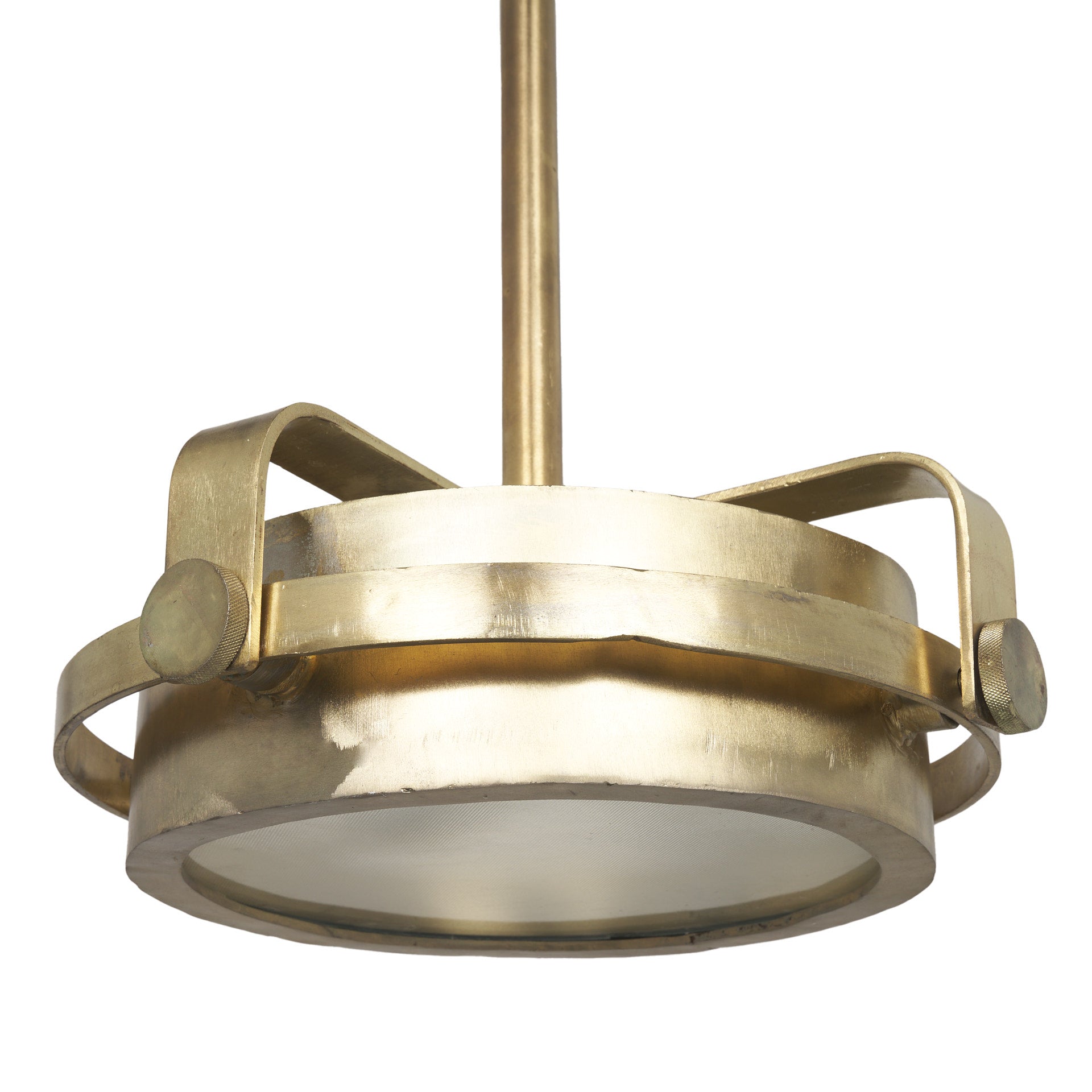 Rudlin Chandelier Chandeliers Mercana , Black Friday Sale Mercana Furniture Sale, Old Bones Co, Mid Century Furniture Sale, Four Hands Furniture, Black Friday Sale Rudlin Chandelier,Gus Sale, Perigold Rudlin Chandelier Chandeliers Black Friday Sale , Perigold Sale Rudlin Chandelier,Rudlin Chandelier Lulu and Georgia, Burke Decor Sale Rudlin Chandelier, www.oldbonesco.com