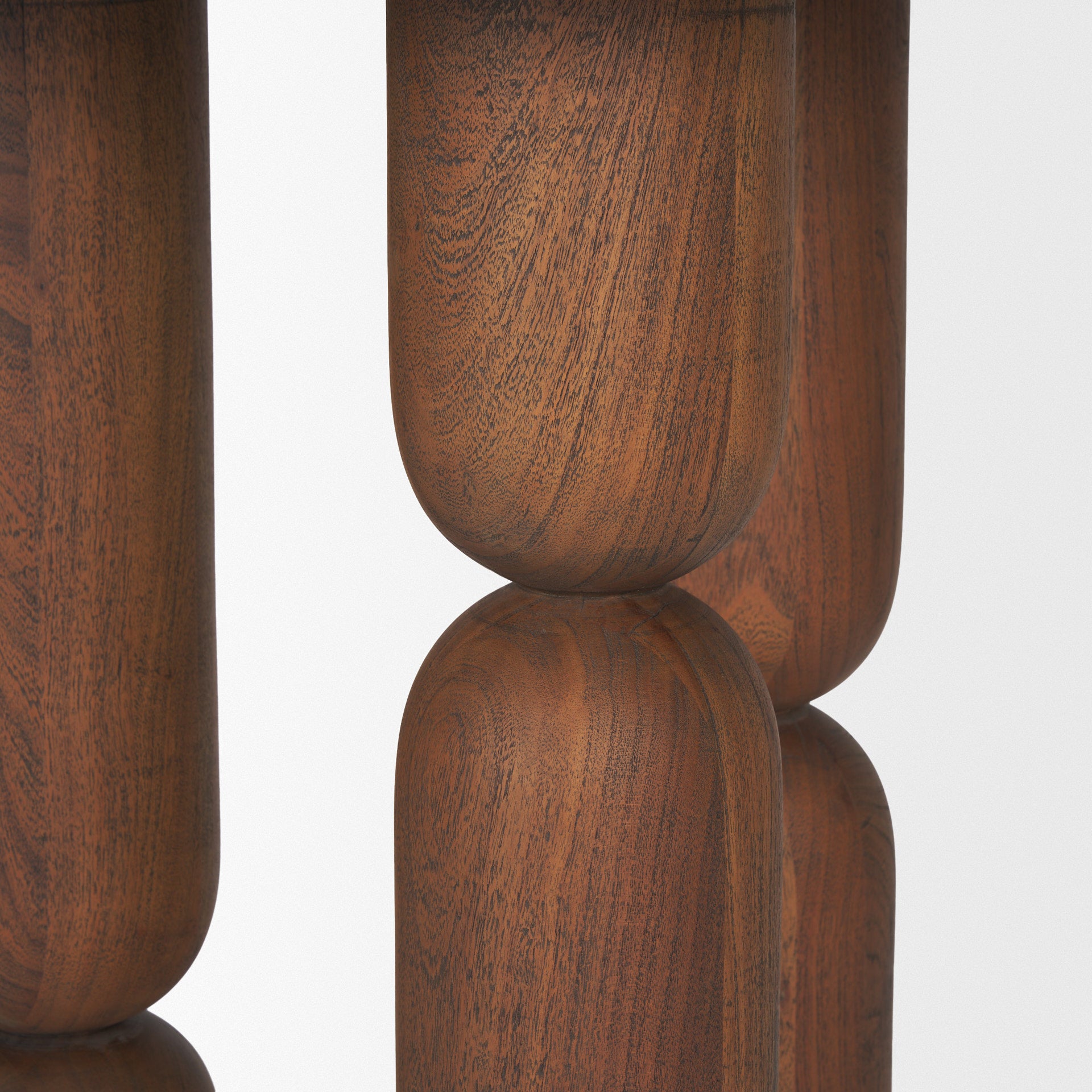 Sonel Pedestal Medium Dark Brown Acacia Wood Foyer Table Side & End Tables Mercana , Black Friday Sale Mercana Furniture Sale, Old Bones Co, Mid Century Furniture Sale, Four Hands Furniture, Black Friday Sale Sonel Pedestal Medium Dark Brown Acacia Wood Foyer Table,Gus Sale, Perigold Sonel Pedestal Medium Dark Brown Acacia Wood Foyer Table Side & End Tables Black Friday Sale , Perigold Sale Sonel Pedestal Medium Dark Brown Acacia Wood Foyer Table,Sonel Pedestal Medium Dark Brown Acacia Wood Foyer Table Lulu