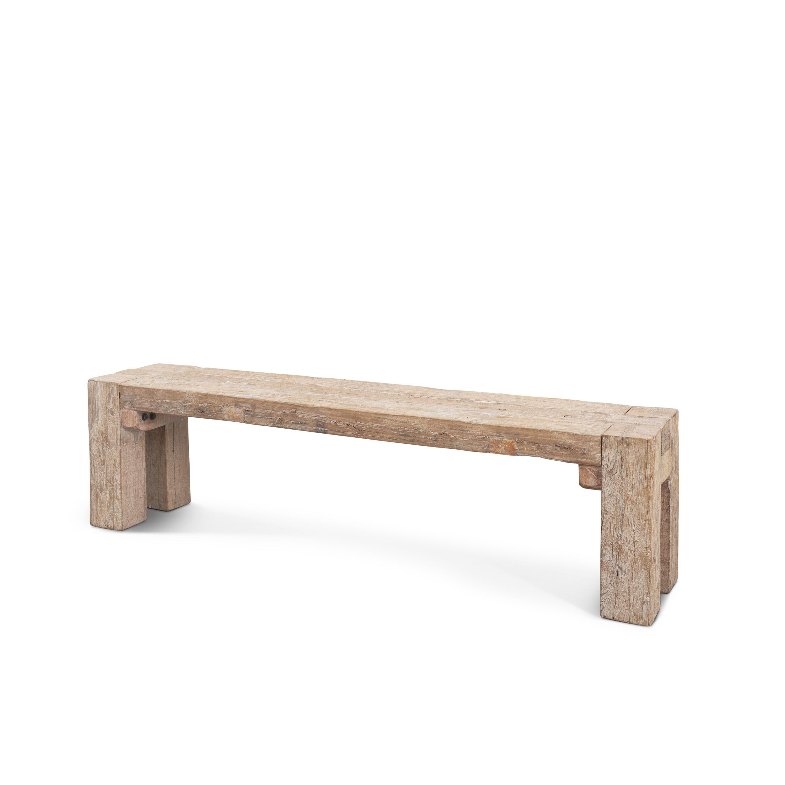 McArthur Whitewash Reclaimed Wood Bench Benches Mercana , Black Friday Sale Mercana Furniture Sale, Old Bones Co, Mid Century Furniture Sale, Four Hands Furniture, Black Friday Sale McArthur Whitewash Reclaimed Wood Bench,Gus Sale, Perigold McArthur Whitewash Reclaimed Wood Bench Benches Black Friday Sale , Perigold Sale McArthur Whitewash Reclaimed Wood Bench,McArthur Whitewash Reclaimed Wood Bench Lulu and Georgia, Burke Decor Sale McArthur Whitewash Reclaimed Wood Bench, www.oldbonesco.com