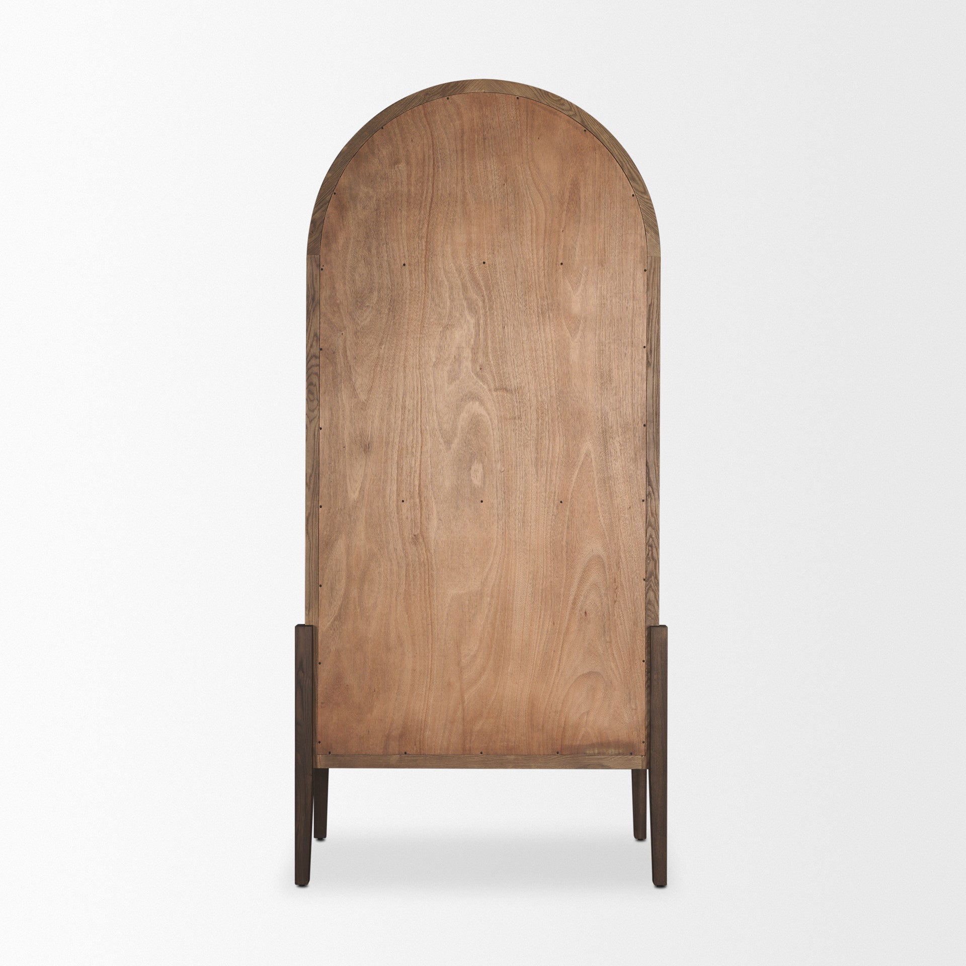 Teva Two Toned Dark with Light Wood Arched Curio Cabinet Tall Cabinets Mercana , Black Friday Sale Mercana Furniture Sale, Old Bones Co, Mid Century Furniture Sale, Four Hands Furniture, Black Friday Sale Teva Two Toned Dark with Light Wood Arched Curio Cabinet,Gus Sale, Perigold Teva Two Toned Dark with Light Wood Arched Curio Cabinet Tall Cabinets Black Friday Sale , Perigold Sale Teva Two Toned Dark with Light Wood Arched Curio Cabinet,Teva Two Toned Dark with Light Wood Arched Curio Cabinet Lulu and Geo