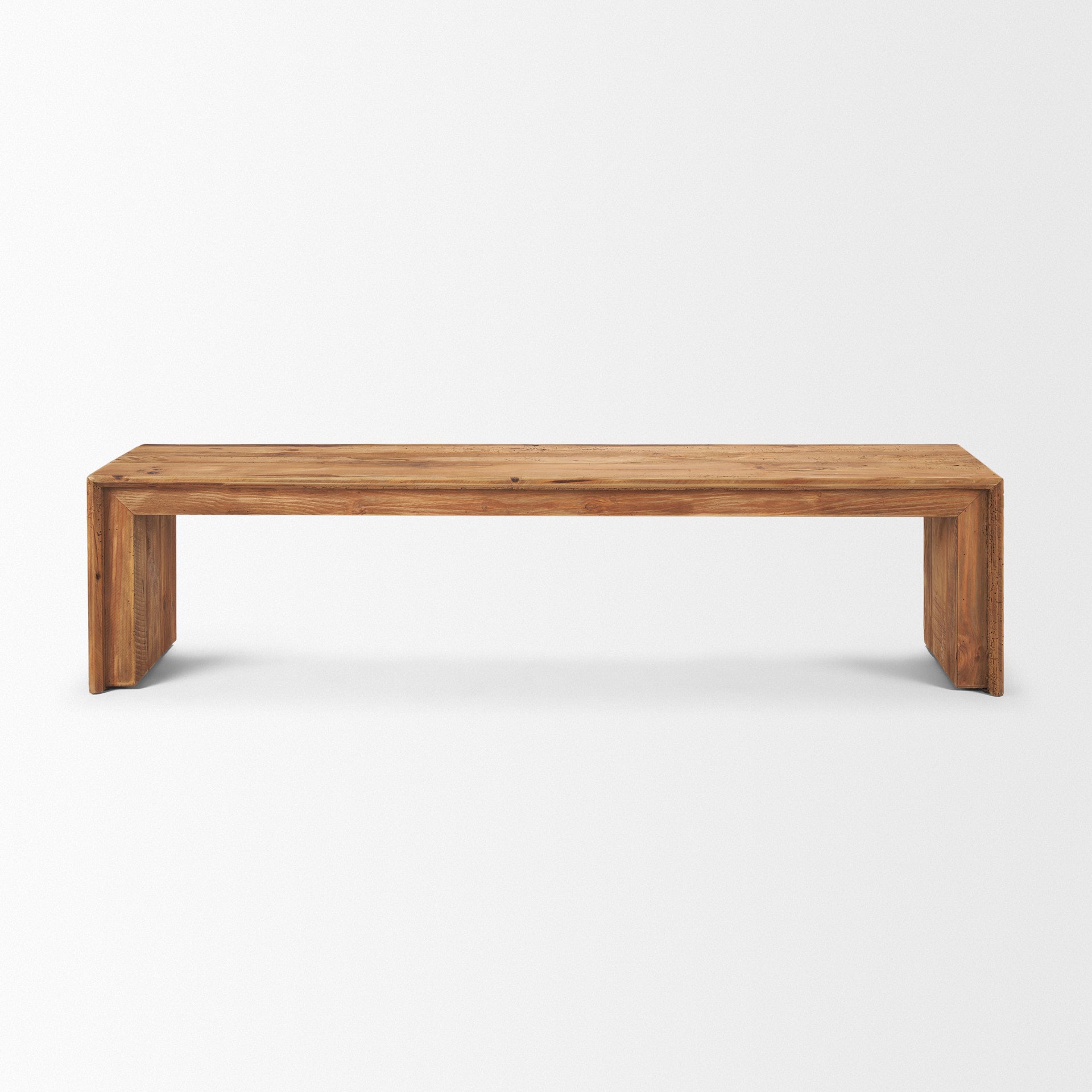 Tahira Rectangular Recycled Wooden Bench Benches Mercana , Black Friday Sale Mercana Furniture Sale, Old Bones Co, Mid Century Furniture Sale, Four Hands Furniture, Black Friday Sale Tahira Rectangular Recycled Wooden Bench,Gus Sale, Perigold Tahira Rectangular Recycled Wooden Bench Benches Black Friday Sale , Perigold Sale Tahira Rectangular Recycled Wooden Bench,Tahira Rectangular Recycled Wooden Bench Lulu and Georgia, Burke Decor Sale Tahira Rectangular Recycled Wooden Bench, www.oldbonesco.com