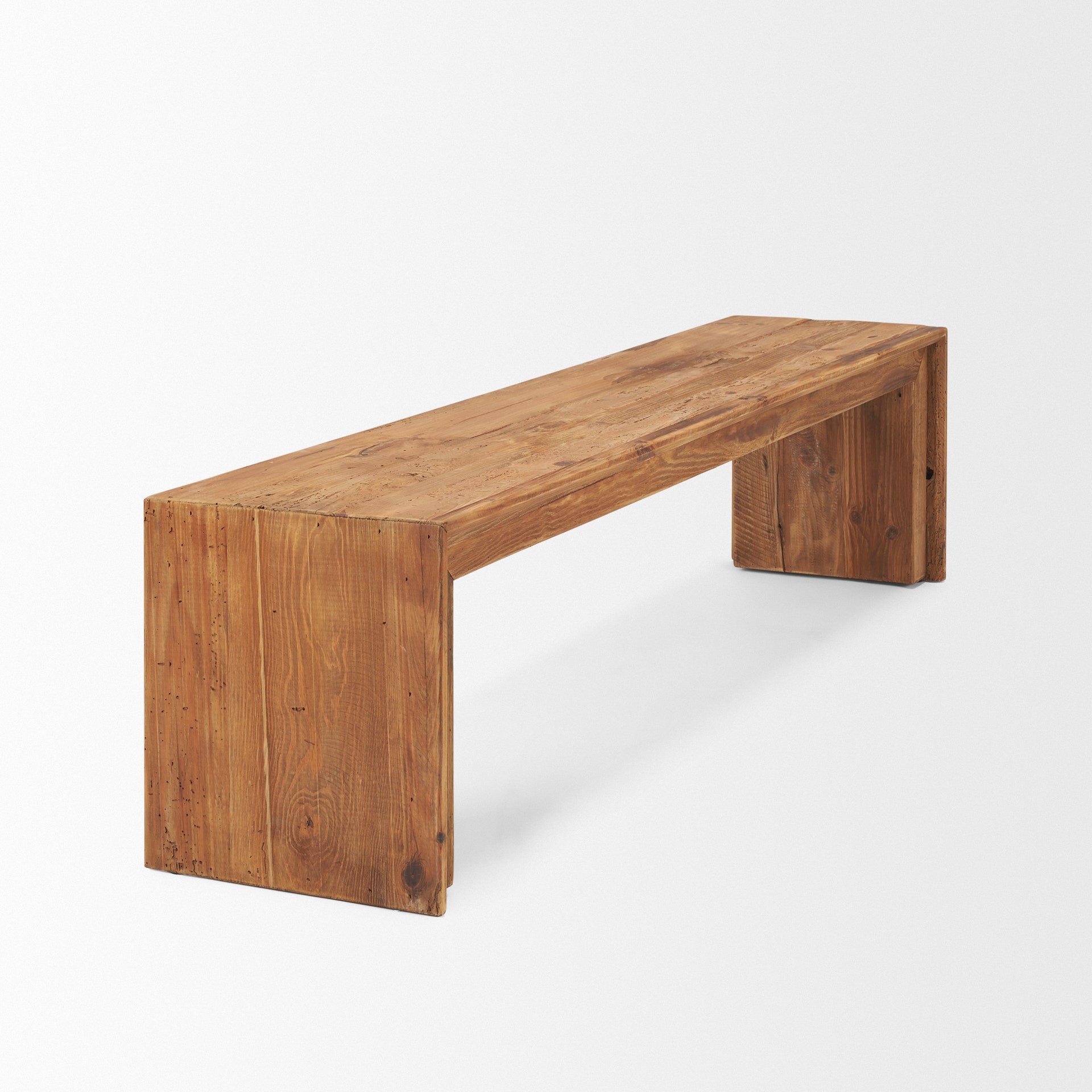 Tahira Rectangular Recycled Wooden Bench Benches Mercana , Black Friday Sale Mercana Furniture Sale, Old Bones Co, Mid Century Furniture Sale, Four Hands Furniture, Black Friday Sale Tahira Rectangular Recycled Wooden Bench,Gus Sale, Perigold Tahira Rectangular Recycled Wooden Bench Benches Black Friday Sale , Perigold Sale Tahira Rectangular Recycled Wooden Bench,Tahira Rectangular Recycled Wooden Bench Lulu and Georgia, Burke Decor Sale Tahira Rectangular Recycled Wooden Bench, www.oldbonesco.com