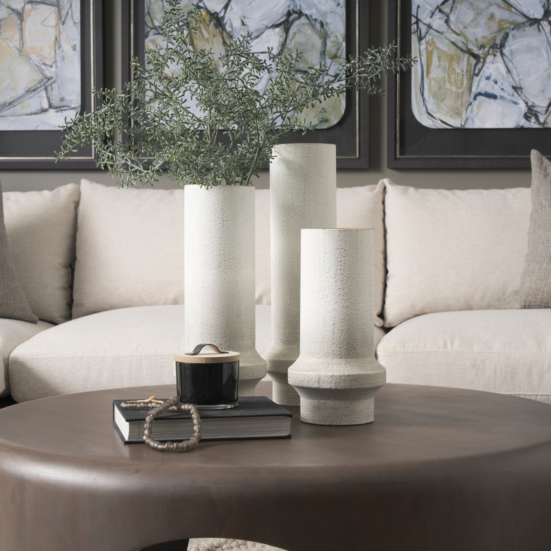 Tovah Textured White with Gold Metal Vase Vases Mercana , Black Friday Sale Mercana Furniture Sale, Old Bones Co, Mid Century Furniture Sale, Four Hands Furniture, Black Friday Sale Tovah Textured White with Gold Metal Vase,Gus Sale, Perigold Tovah Textured White with Gold Metal Vase Vases Black Friday Sale , Perigold Sale Tovah Textured White with Gold Metal Vase,Tovah Textured White with Gold Metal Vase Lulu and Georgia, Burke Decor Sale Tovah Textured White with Gold Metal Vase, www.oldbonesco.com