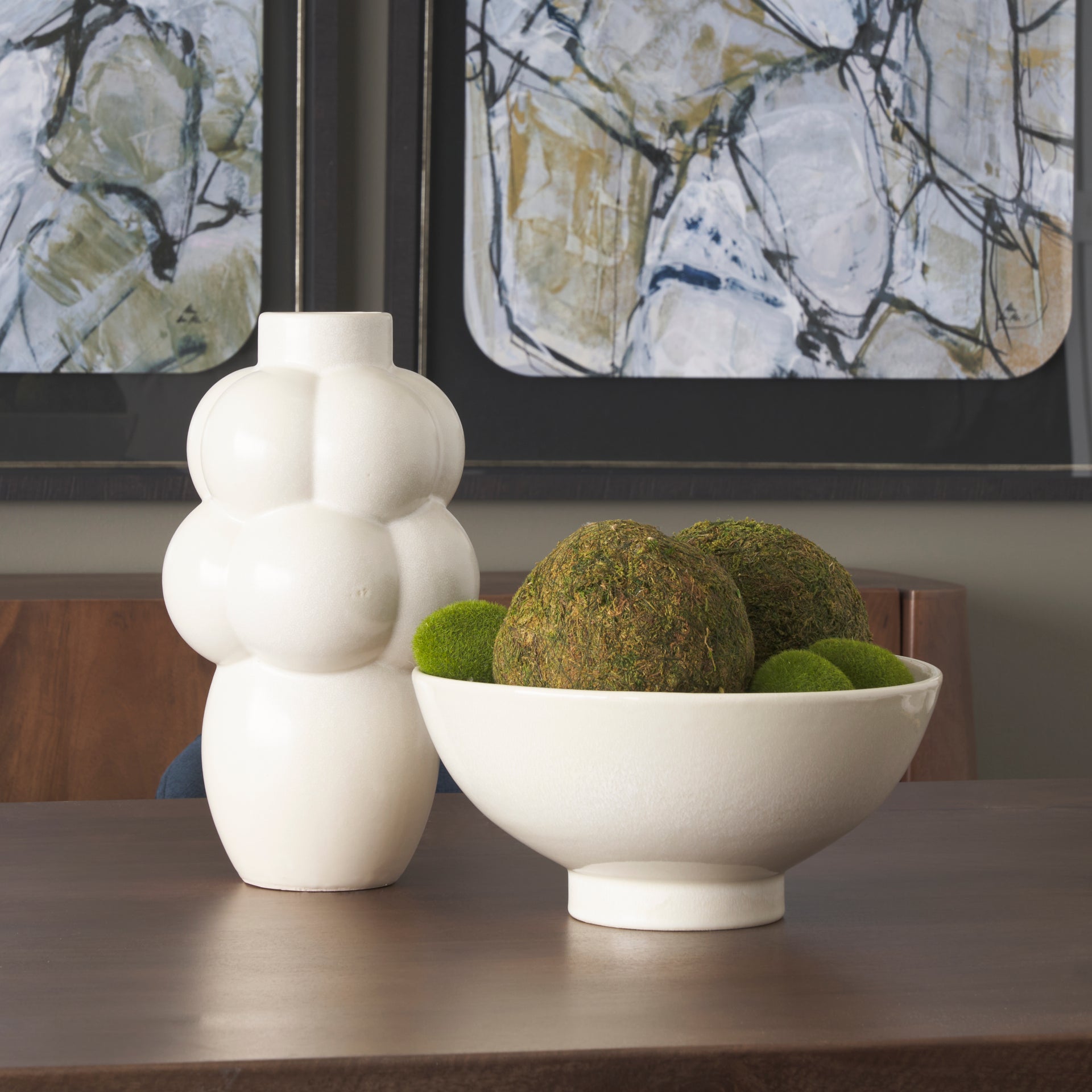 Ulvi Cream Glazed Bubble Ceramic Vase Vases Mercana , Black Friday Sale Mercana Furniture Sale, Old Bones Co, Mid Century Furniture Sale, Four Hands Furniture, Black Friday Sale Ulvi Cream Glazed Bubble Ceramic Vase,Gus Sale, Perigold Ulvi Cream Glazed Bubble Ceramic Vase Vases Black Friday Sale , Perigold Sale Ulvi Cream Glazed Bubble Ceramic Vase,Ulvi Cream Glazed Bubble Ceramic Vase Lulu and Georgia, Burke Decor Sale Ulvi Cream Glazed Bubble Ceramic Vase, www.oldbonesco.com