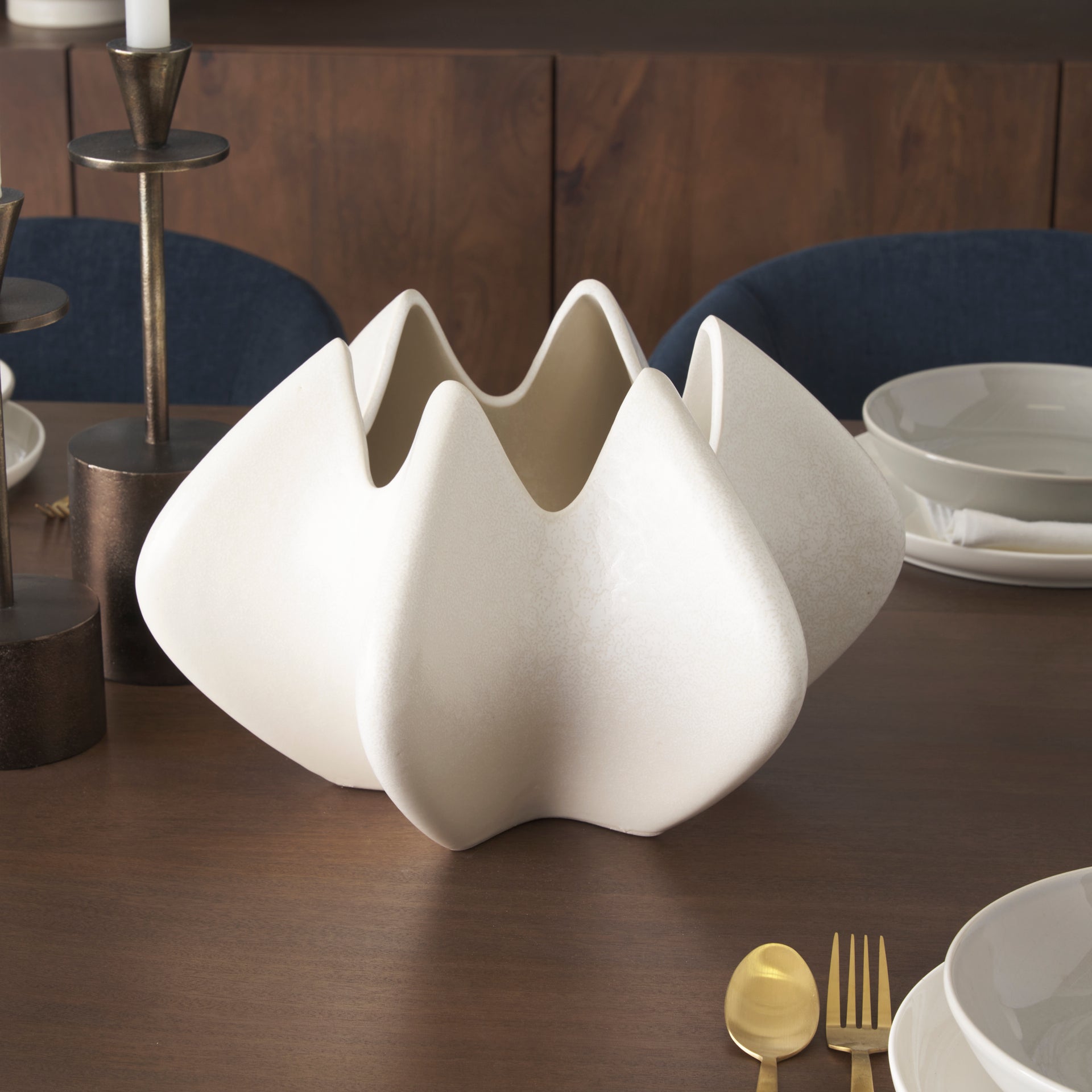 Ulrich Sculptural Cream Glazed Ceramic Vase Vases Mercana , Black Friday Sale Mercana Furniture Sale, Old Bones Co, Mid Century Furniture Sale, Four Hands Furniture, Black Friday Sale Ulrich Sculptural Cream Glazed Ceramic Vase,Gus Sale, Perigold Ulrich Sculptural Cream Glazed Ceramic Vase Vases Black Friday Sale , Perigold Sale Ulrich Sculptural Cream Glazed Ceramic Vase,Ulrich Sculptural Cream Glazed Ceramic Vase Lulu and Georgia, Burke Decor Sale Ulrich Sculptural Cream Glazed Ceramic Vase, www.oldbonesc