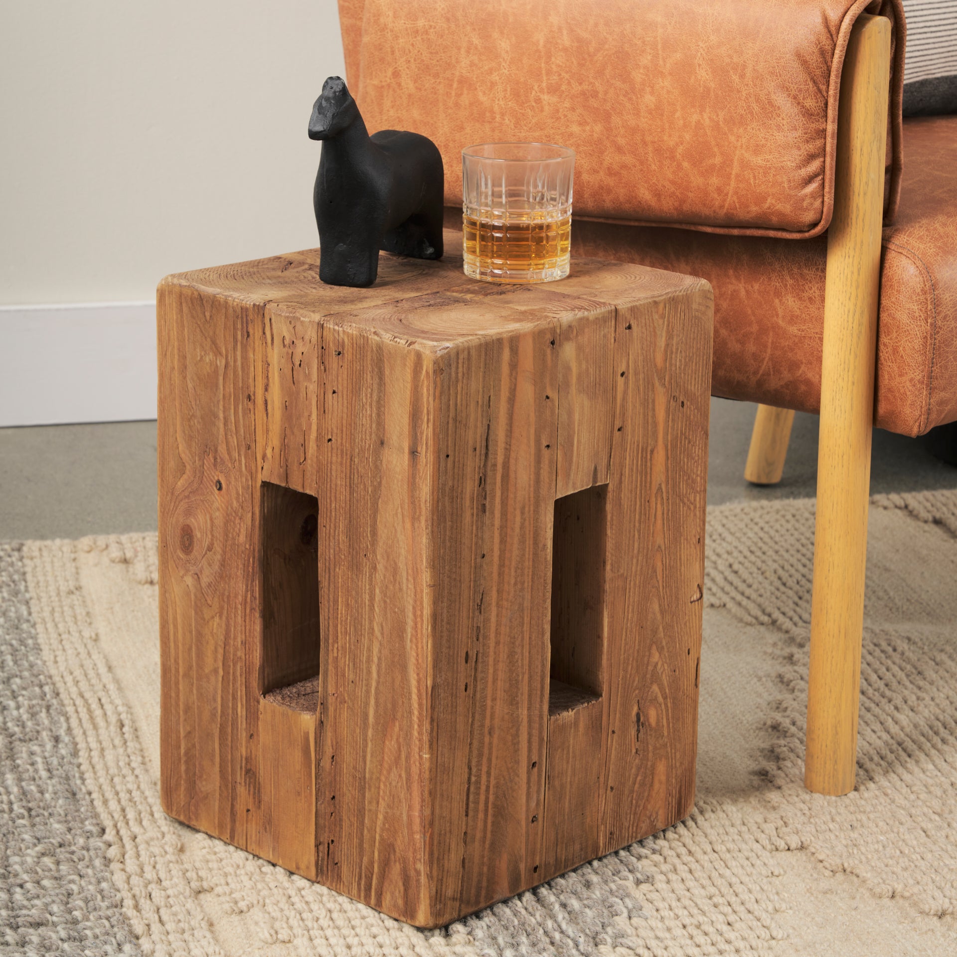 Waylen Natural Wood Block Accent Stool Ottomans & Stools Mercana , Black Friday Sale Mercana Furniture Sale, Old Bones Co, Mid Century Furniture Sale, Four Hands Furniture, Black Friday Sale Waylen Natural Wood Block Accent Stool,Gus Sale, Perigold Waylen Natural Wood Block Accent Stool Ottomans & Stools Black Friday Sale , Perigold Sale Waylen Natural Wood Block Accent Stool,Waylen Natural Wood Block Accent Stool Lulu and Georgia, Burke Decor Sale Waylen Natural Wood Block Accent Stool, www.oldbonesco.com