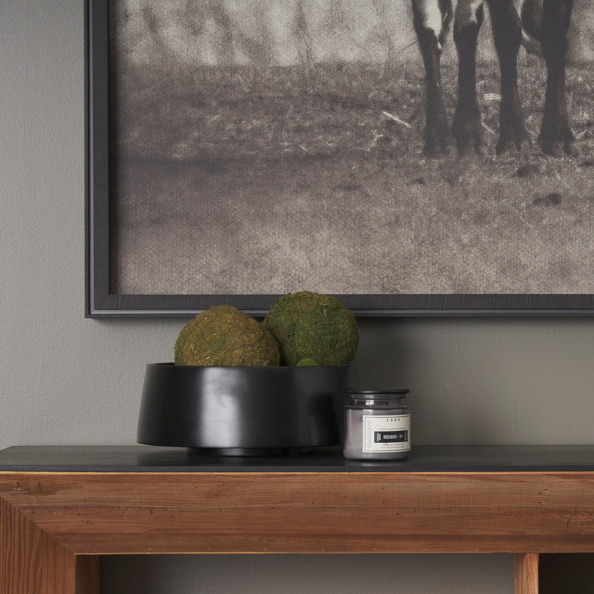 Kadara Solid Wood Decorative Bowl Bowls Mercana , Black Friday Sale Mercana Furniture Sale, Old Bones Co, Mid Century Furniture Sale, Four Hands Furniture, Black Friday Sale Kadara Solid Wood Decorative Bowl,Gus Sale, Perigold Kadara Solid Wood Decorative Bowl Bowls Black Friday Sale , Perigold Sale Kadara Solid Wood Decorative Bowl,Kadara Solid Wood Decorative Bowl Lulu and Georgia, Burke Decor Sale Kadara Solid Wood Decorative Bowl, www.oldbonesco.com