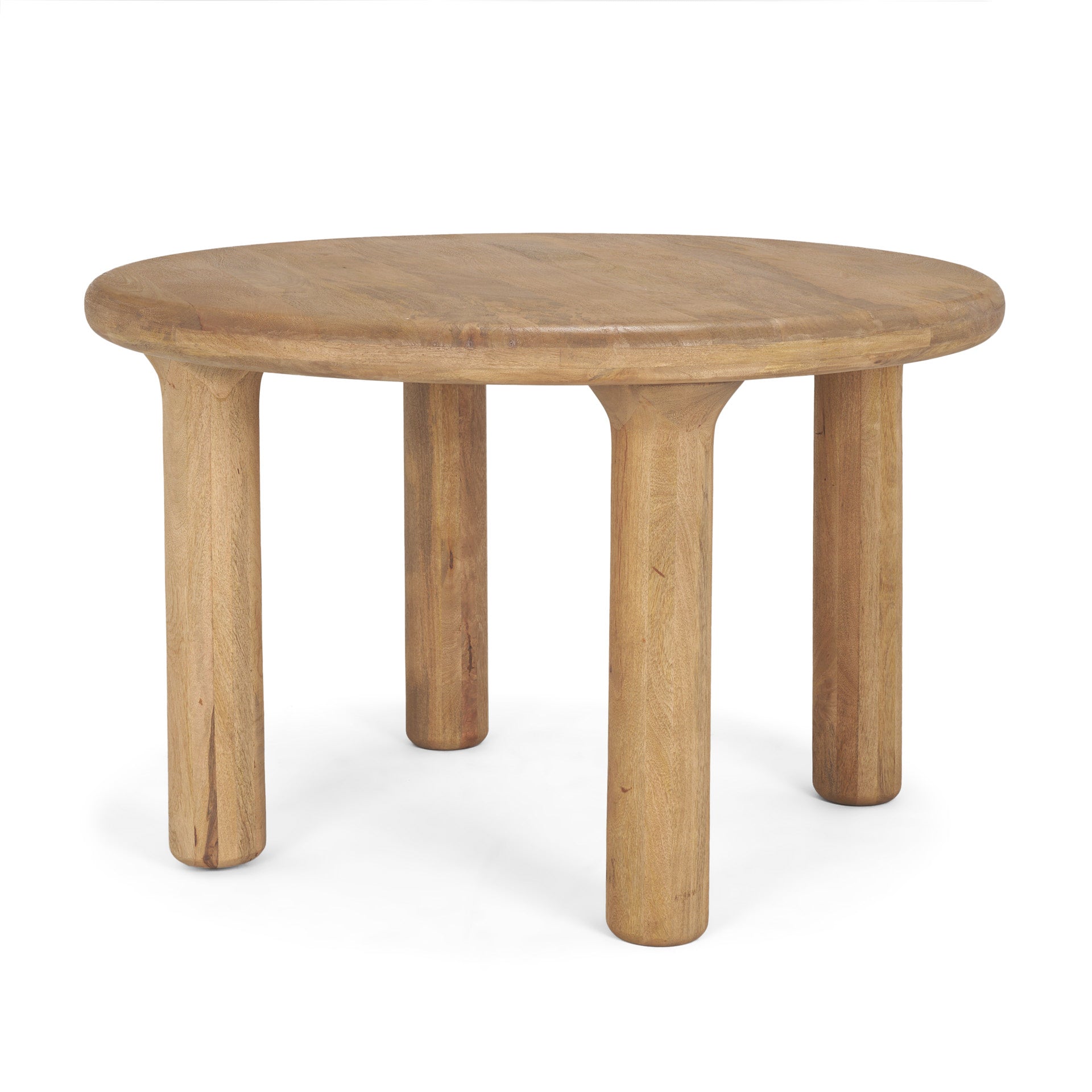 Soma Wood Round Dining Table Dining Tables Mercana Light Brown , Black Friday Sale Mercana Furniture Sale, Old Bones Co, Mid Century Furniture Sale, Four Hands Furniture, Black Friday Sale Soma Wood Round Dining Table,Gus Sale, Perigold Soma Wood Round Dining Table Dining Tables Black Friday Sale , Perigold Sale Soma Wood Round Dining Table,Soma Wood Round Dining Table Lulu and Georgia, Burke Decor Sale Soma Wood Round Dining Table, www.oldbonesco.com