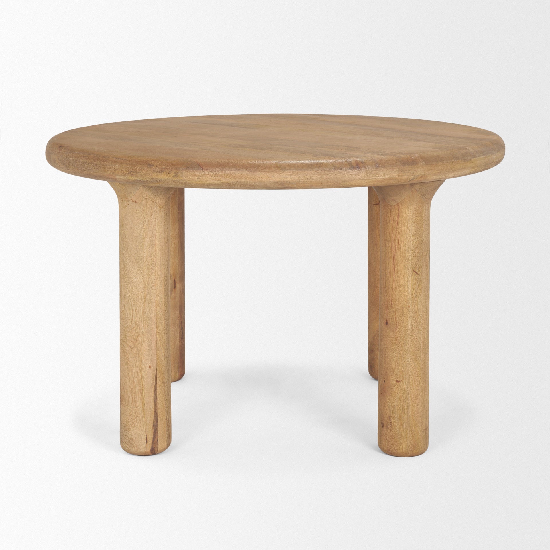 Soma Wood Round Dining Table Dining Tables Mercana , Black Friday Sale Mercana Furniture Sale, Old Bones Co, Mid Century Furniture Sale, Four Hands Furniture, Black Friday Sale Soma Wood Round Dining Table,Gus Sale, Perigold Soma Wood Round Dining Table Dining Tables Black Friday Sale , Perigold Sale Soma Wood Round Dining Table,Soma Wood Round Dining Table Lulu and Georgia, Burke Decor Sale Soma Wood Round Dining Table, www.oldbonesco.com