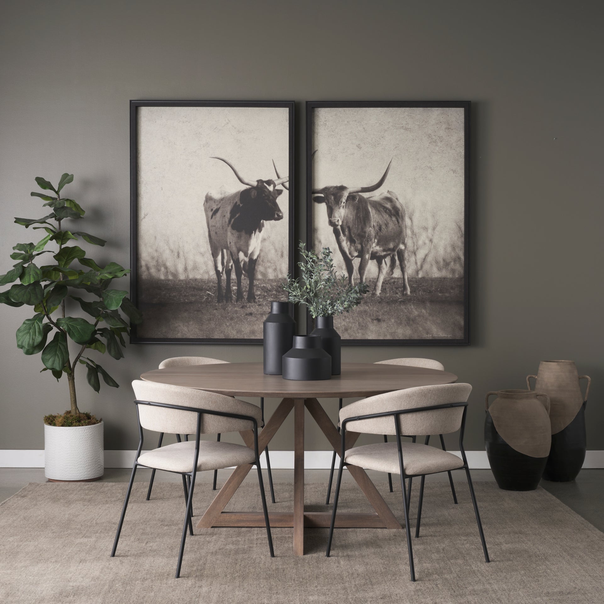 Carolyn Dining Chair Dining Chairs Mercana , Black Friday Sale Mercana Furniture Sale, Old Bones Co, Mid Century Furniture Sale, Four Hands Furniture, Black Friday Sale Carolyn Dining Chair,Gus Sale, Perigold Carolyn Dining Chair Dining Chairs Black Friday Sale , Perigold Sale Carolyn Dining Chair,Carolyn Dining Chair Lulu and Georgia, Burke Decor Sale Carolyn Dining Chair, www.oldbonesco.com