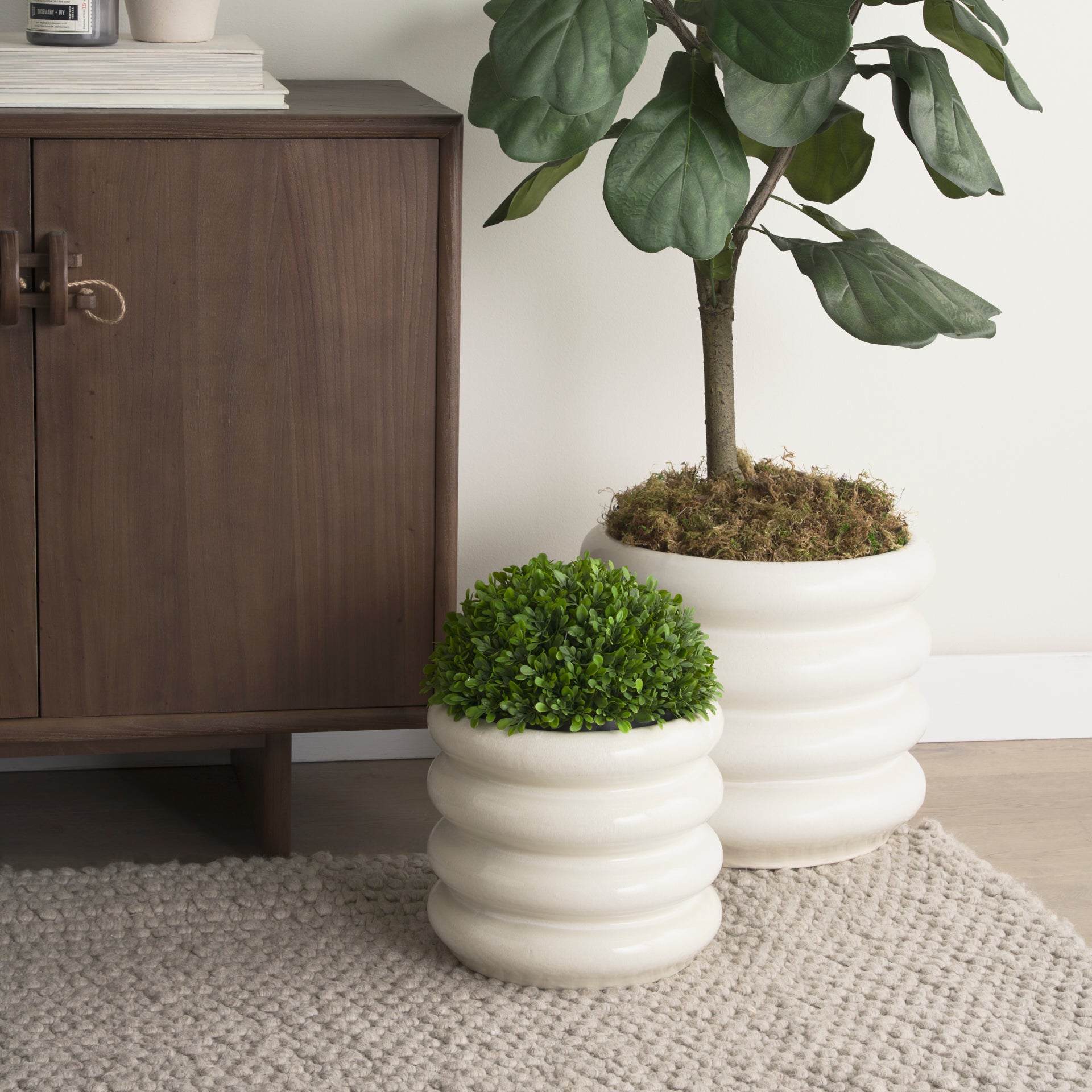 Twyla Cream Glazed Floor Vase Vases Mercana , Black Friday Sale Mercana Furniture Sale, Old Bones Co, Mid Century Furniture Sale, Four Hands Furniture, Black Friday Sale Twyla Cream Glazed Floor Vase,Gus Sale, Perigold Twyla Cream Glazed Floor Vase Vases Black Friday Sale , Perigold Sale Twyla Cream Glazed Floor Vase,Twyla Cream Glazed Floor Vase Lulu and Georgia, Burke Decor Sale Twyla Cream Glazed Floor Vase, www.oldbonesco.com
