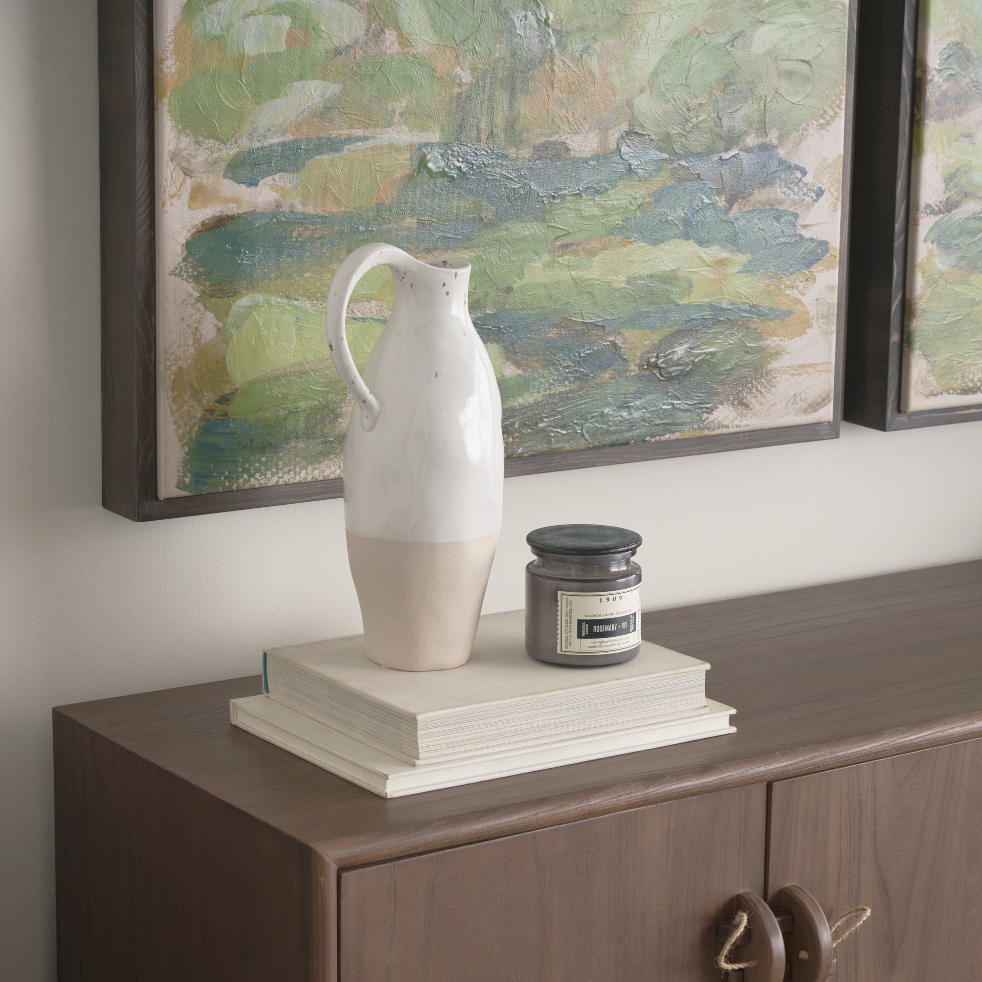 Valora Ceramic Jug Jugs Mercana , Black Friday Sale Mercana Furniture Sale, Old Bones Co, Mid Century Furniture Sale, Four Hands Furniture, Black Friday Sale Valora Ceramic Jug,Gus Sale, Perigold Valora Ceramic Jug Jugs Black Friday Sale , Perigold Sale Valora Ceramic Jug,Valora Ceramic Jug Lulu and Georgia, Burke Decor Sale Valora Ceramic Jug, www.oldbonesco.com