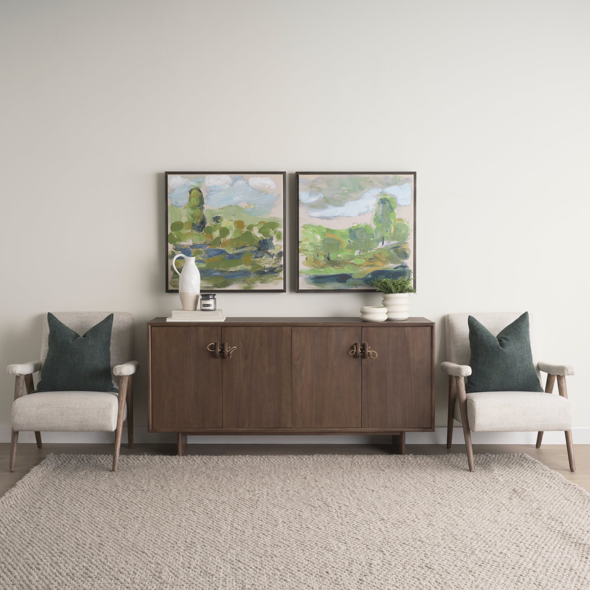 Varenna 4-Door Dark Brown Wood with Rope Handles Sideboard Credenzas & Sideboards Mercana , Black Friday Sale Mercana Furniture Sale, Old Bones Co, Mid Century Furniture Sale, Four Hands Furniture, Black Friday Sale Varenna 4-Door Dark Brown Wood with Rope Handles Sideboard,Gus Sale, Perigold Varenna 4-Door Dark Brown Wood with Rope Handles Sideboard Credenzas & Sideboards Black Friday Sale , Perigold Sale Varenna 4-Door Dark Brown Wood with Rope Handles Sideboard,Varenna 4-Door Dark Brown Wood with Rope Ha