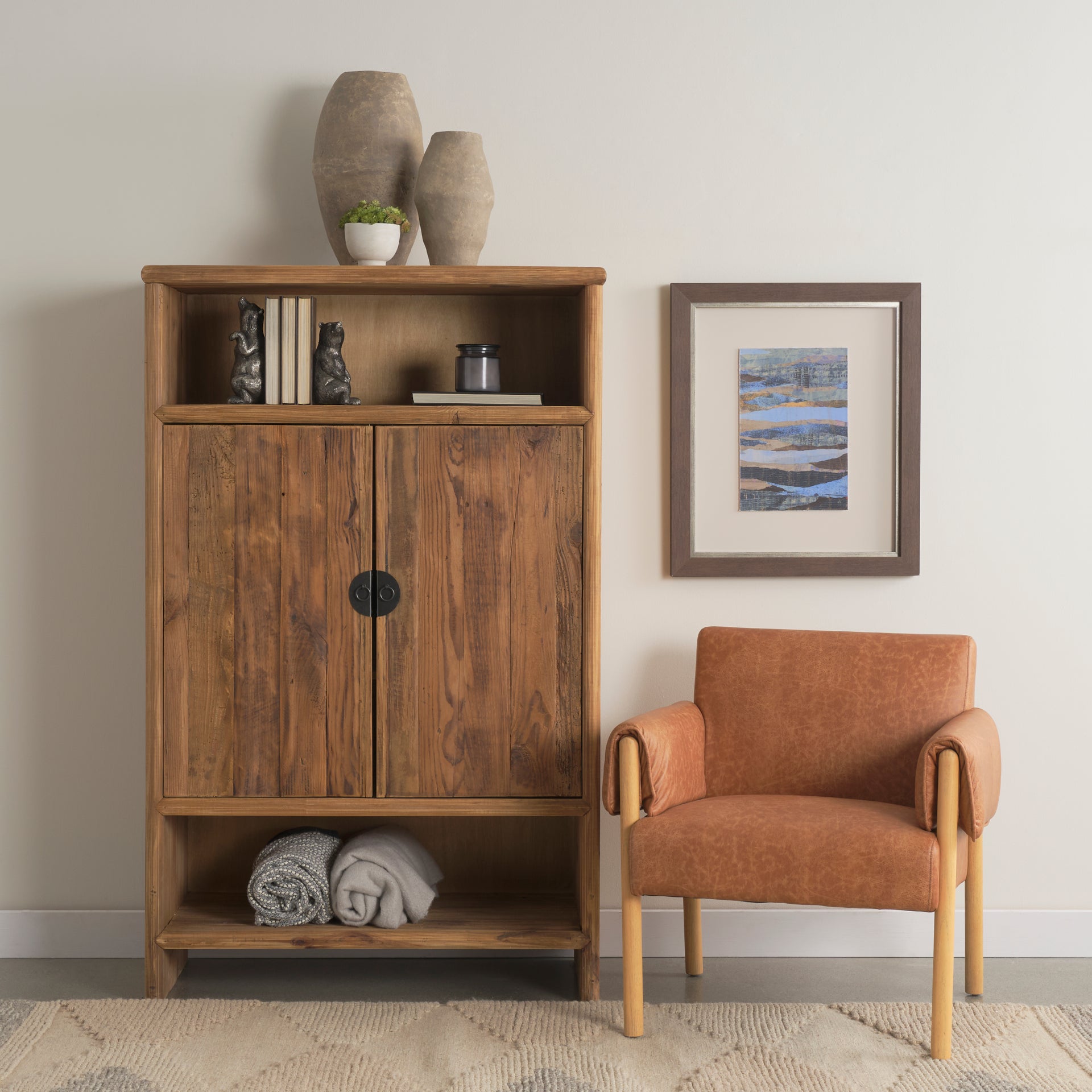 Ashton Leather with Wood Accent Chair Accent Chairs Mercana , Black Friday Sale Mercana Furniture Sale, Old Bones Co, Mid Century Furniture Sale, Four Hands Furniture, Black Friday Sale Ashton Leather with Wood Accent Chair,Gus Sale, Perigold Ashton Leather with Wood Accent Chair Accent Chairs Black Friday Sale , Perigold Sale Ashton Leather with Wood Accent Chair,Ashton Leather with Wood Accent Chair Lulu and Georgia, Burke Decor Sale Ashton Leather with Wood Accent Chair, www.oldbonesco.com