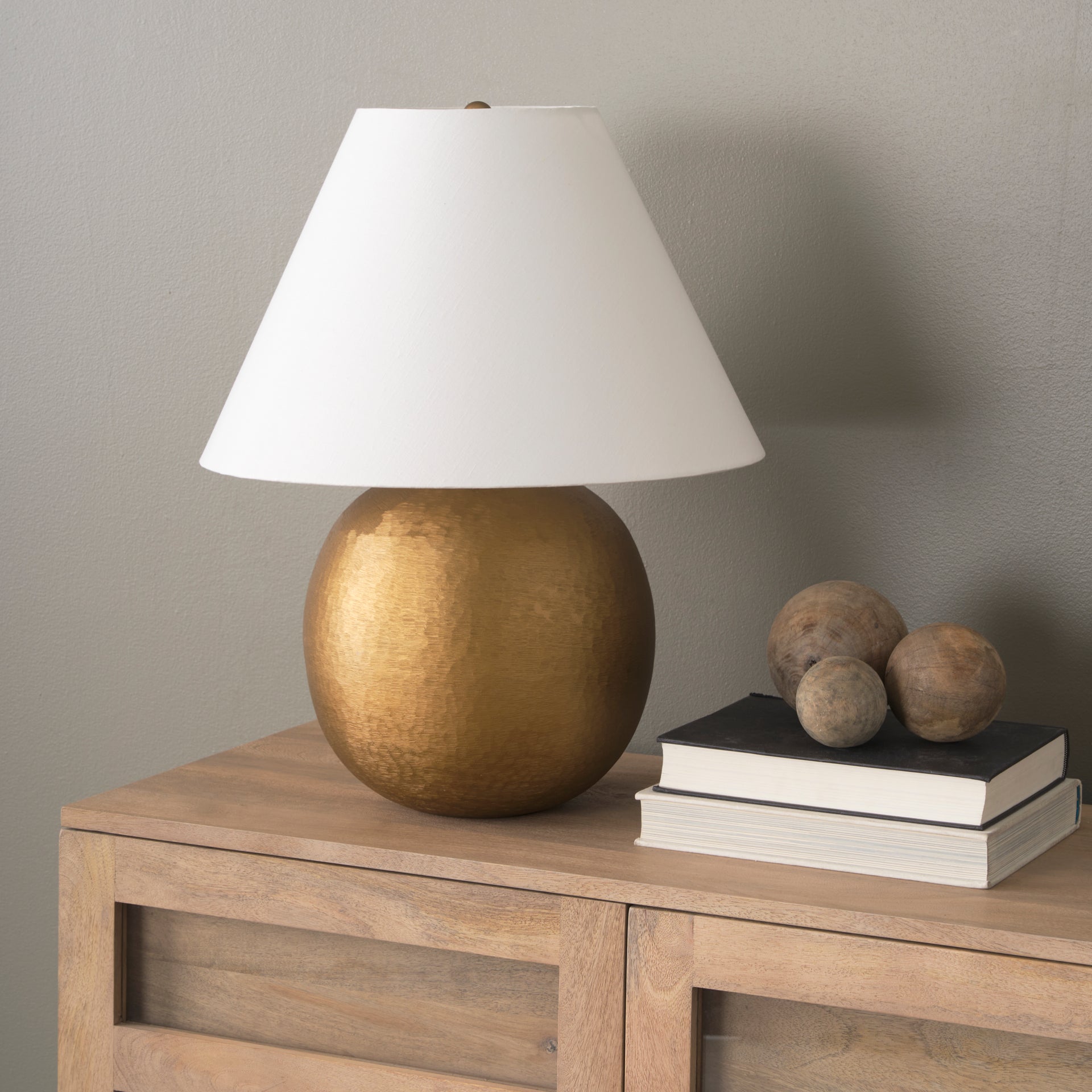 Sadiyah Table Lamp Table & Desk Lamps Mercana , Black Friday Sale Mercana Furniture Sale, Old Bones Co, Mid Century Furniture Sale, Four Hands Furniture, Black Friday Sale Sadiyah Table Lamp,Gus Sale, Perigold Sadiyah Table Lamp Table & Desk Lamps Black Friday Sale , Perigold Sale Sadiyah Table Lamp,Sadiyah Table Lamp Lulu and Georgia, Burke Decor Sale Sadiyah Table Lamp, www.oldbonesco.com