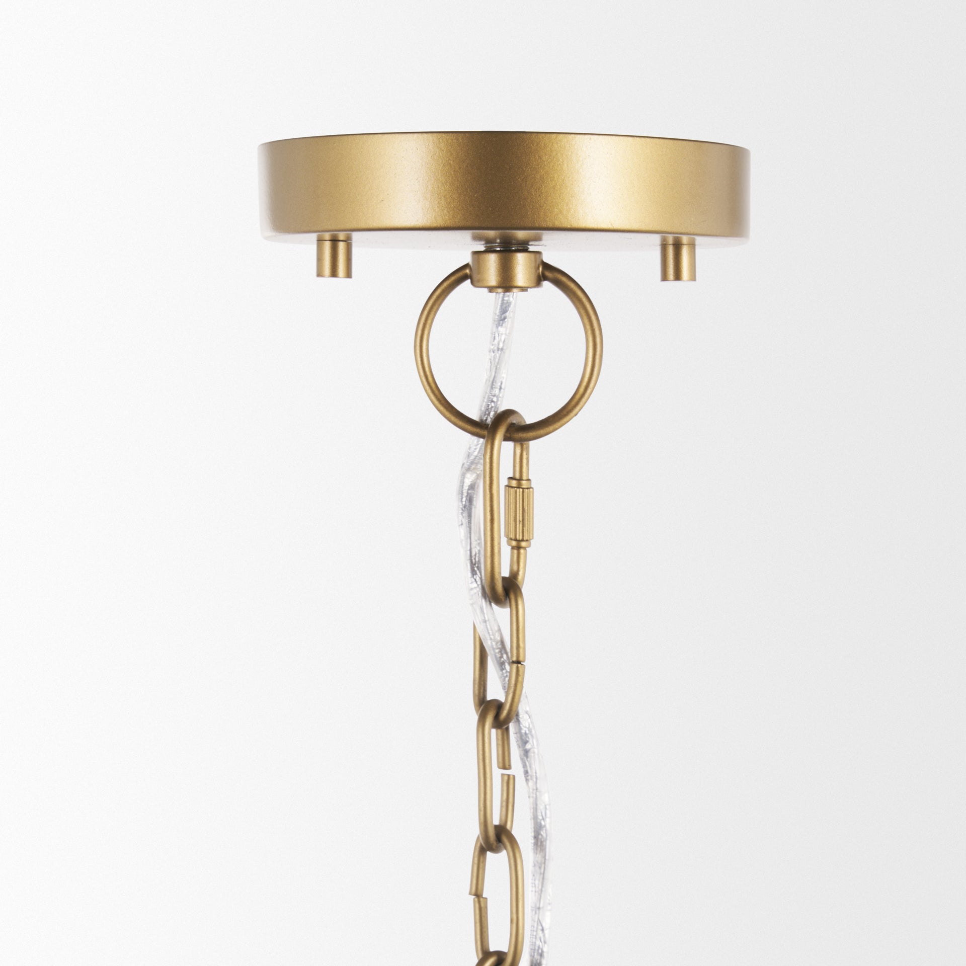Titus 1-Light Brass Finished Metal Disc Pendant Pendants Mercana , Black Friday Sale Mercana Furniture Sale, Old Bones Co, Mid Century Furniture Sale, Four Hands Furniture, Black Friday Sale Titus 1-Light Brass Finished Metal Disc Pendant,Gus Sale, Perigold Titus 1-Light Brass Finished Metal Disc Pendant Pendants Black Friday Sale , Perigold Sale Titus 1-Light Brass Finished Metal Disc Pendant,Titus 1-Light Brass Finished Metal Disc Pendant Lulu and Georgia, Burke Decor Sale Titus 1-Light Brass Finished Met