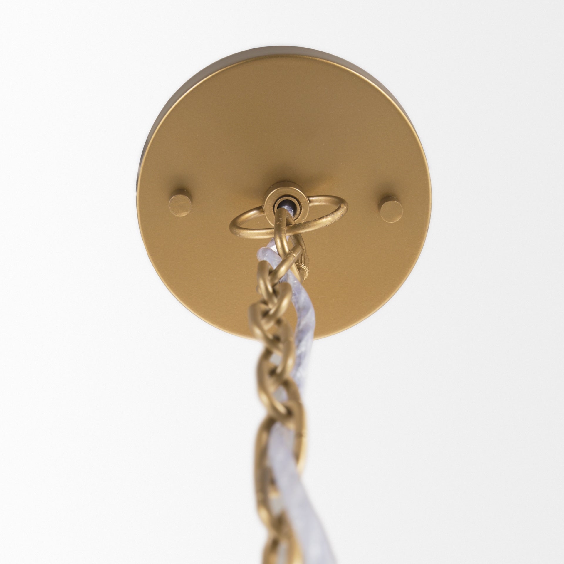 Titus 1-Light Brass Finished Metal Disc Pendant Pendants Mercana , Black Friday Sale Mercana Furniture Sale, Old Bones Co, Mid Century Furniture Sale, Four Hands Furniture, Black Friday Sale Titus 1-Light Brass Finished Metal Disc Pendant,Gus Sale, Perigold Titus 1-Light Brass Finished Metal Disc Pendant Pendants Black Friday Sale , Perigold Sale Titus 1-Light Brass Finished Metal Disc Pendant,Titus 1-Light Brass Finished Metal Disc Pendant Lulu and Georgia, Burke Decor Sale Titus 1-Light Brass Finished Met