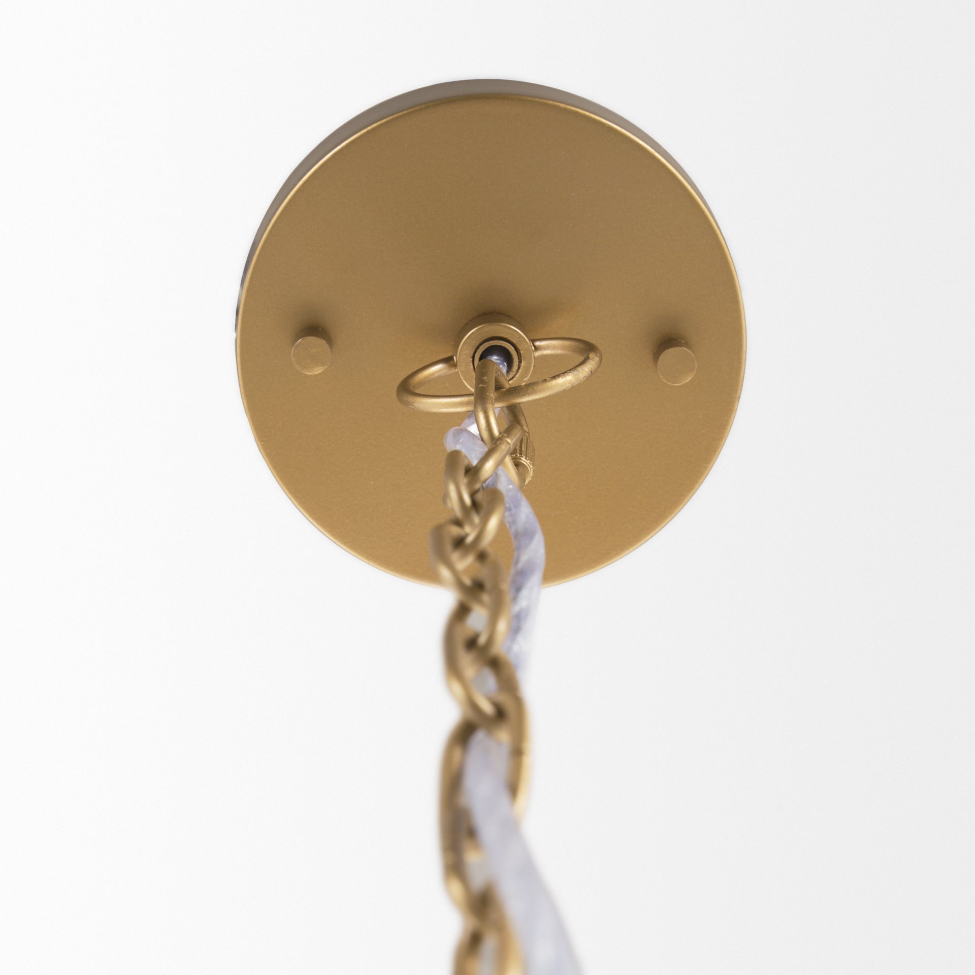 Tosha 1-Light Cotton Rope Bell Pendant Pendants Mercana , Black Friday Sale Mercana Furniture Sale, Old Bones Co, Mid Century Furniture Sale, Four Hands Furniture, Black Friday Sale Tosha 1-Light Cotton Rope Bell Pendant,Gus Sale, Perigold Tosha 1-Light Cotton Rope Bell Pendant Pendants Black Friday Sale , Perigold Sale Tosha 1-Light Cotton Rope Bell Pendant,Tosha 1-Light Cotton Rope Bell Pendant Lulu and Georgia, Burke Decor Sale Tosha 1-Light Cotton Rope Bell Pendant, www.oldbonesco.com
