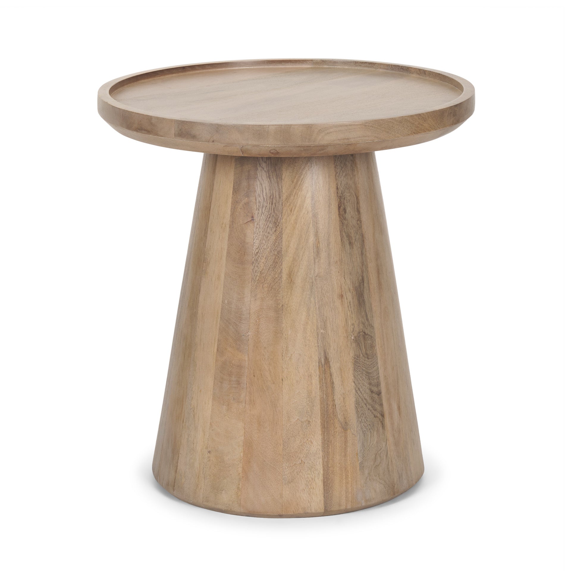 Takoda Tapered Drum Accent Table Side & End Tables Mercana Light Brown , Black Friday Sale Mercana Furniture Sale, Old Bones Co, Mid Century Furniture Sale, Four Hands Furniture, Black Friday Sale Takoda Tapered Drum Accent Table,Gus Sale, Perigold Takoda Tapered Drum Accent Table Side & End Tables Black Friday Sale , Perigold Sale Takoda Tapered Drum Accent Table,Takoda Tapered Drum Accent Table Lulu and Georgia, Burke Decor Sale Takoda Tapered Drum Accent Table, www.oldbonesco.com