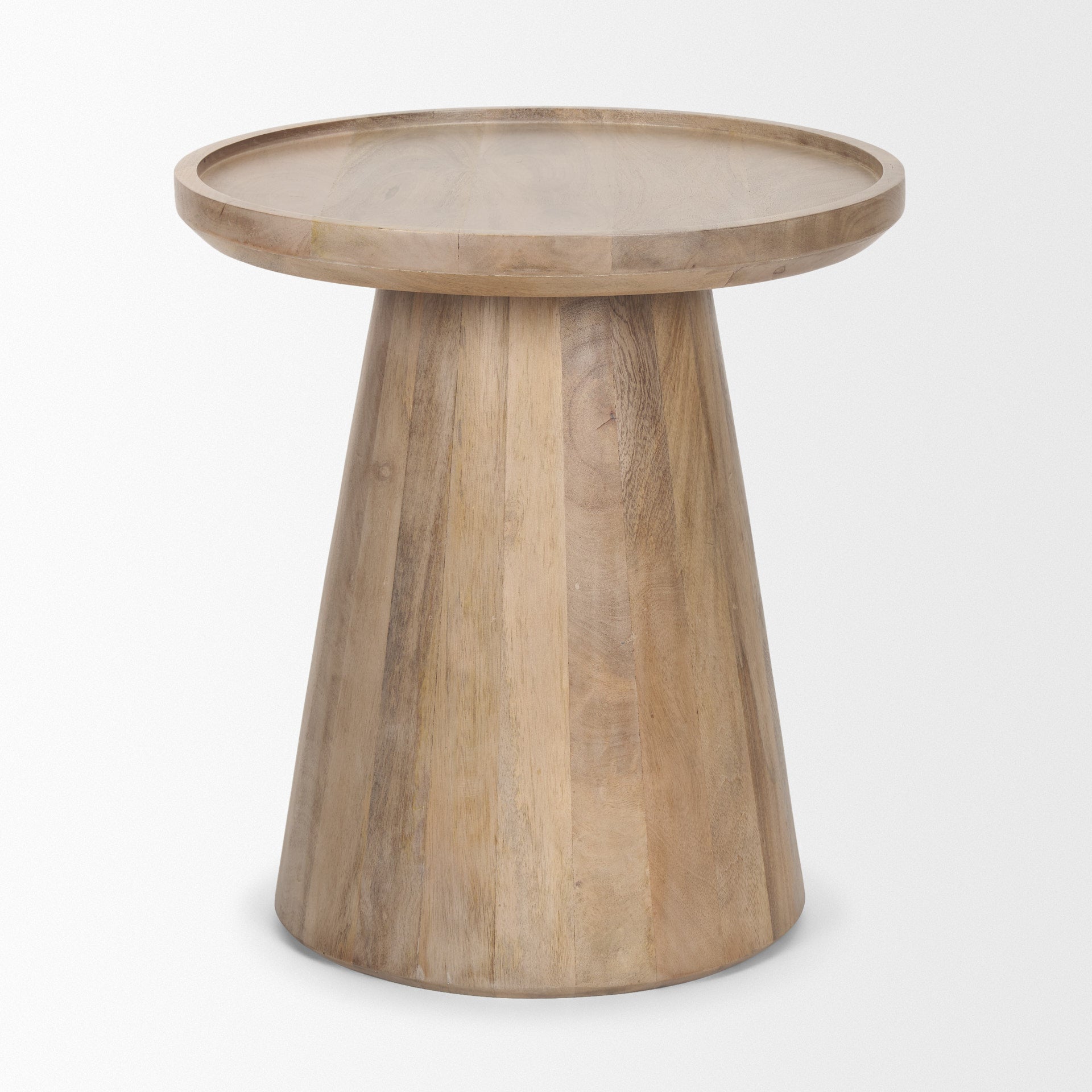 Takoda Tapered Drum Accent Table Side & End Tables Mercana , Black Friday Sale Mercana Furniture Sale, Old Bones Co, Mid Century Furniture Sale, Four Hands Furniture, Black Friday Sale Takoda Tapered Drum Accent Table,Gus Sale, Perigold Takoda Tapered Drum Accent Table Side & End Tables Black Friday Sale , Perigold Sale Takoda Tapered Drum Accent Table,Takoda Tapered Drum Accent Table Lulu and Georgia, Burke Decor Sale Takoda Tapered Drum Accent Table, www.oldbonesco.com