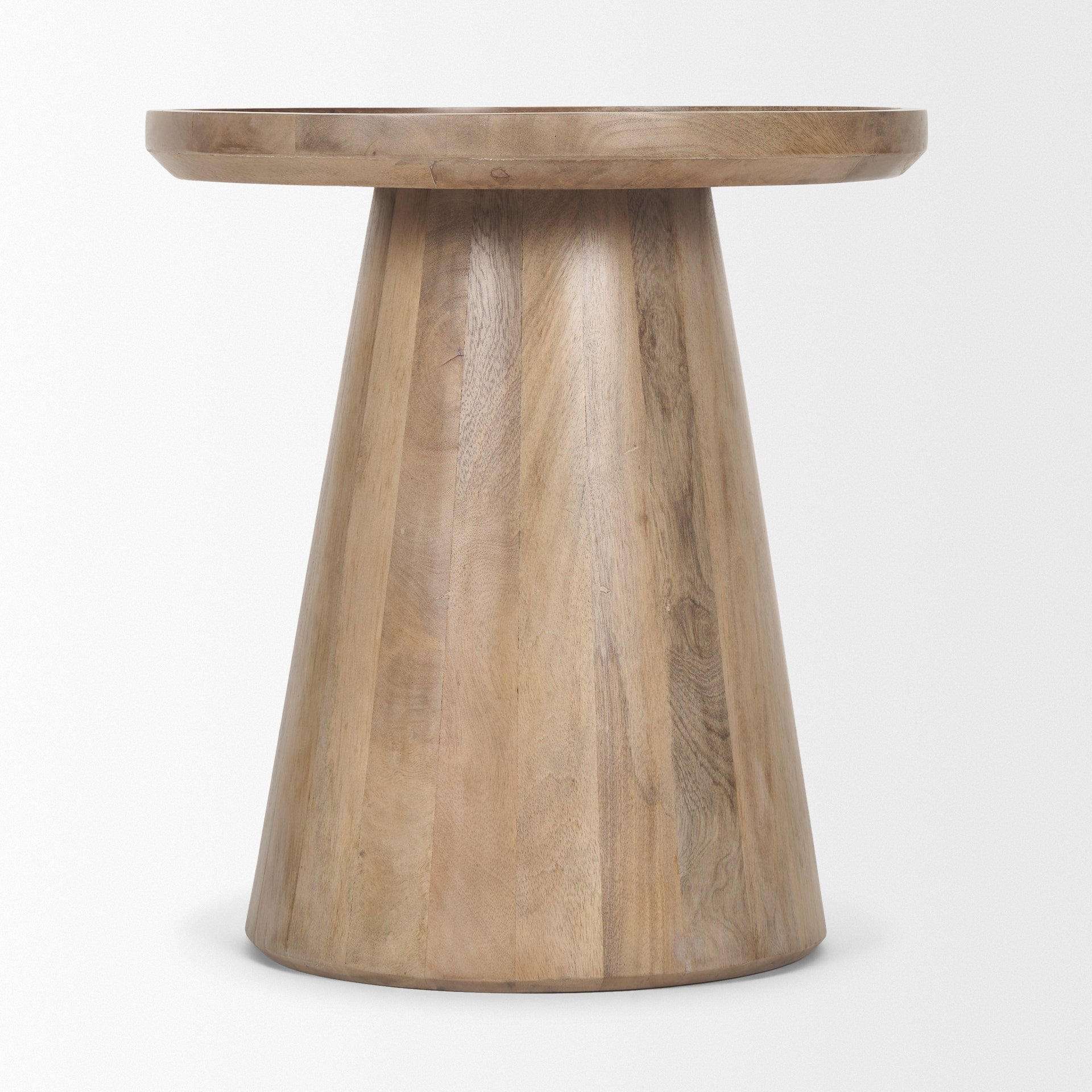 Takoda Tapered Drum Accent Table Side & End Tables Mercana , Black Friday Sale Mercana Furniture Sale, Old Bones Co, Mid Century Furniture Sale, Four Hands Furniture, Black Friday Sale Takoda Tapered Drum Accent Table,Gus Sale, Perigold Takoda Tapered Drum Accent Table Side & End Tables Black Friday Sale , Perigold Sale Takoda Tapered Drum Accent Table,Takoda Tapered Drum Accent Table Lulu and Georgia, Burke Decor Sale Takoda Tapered Drum Accent Table, www.oldbonesco.com
