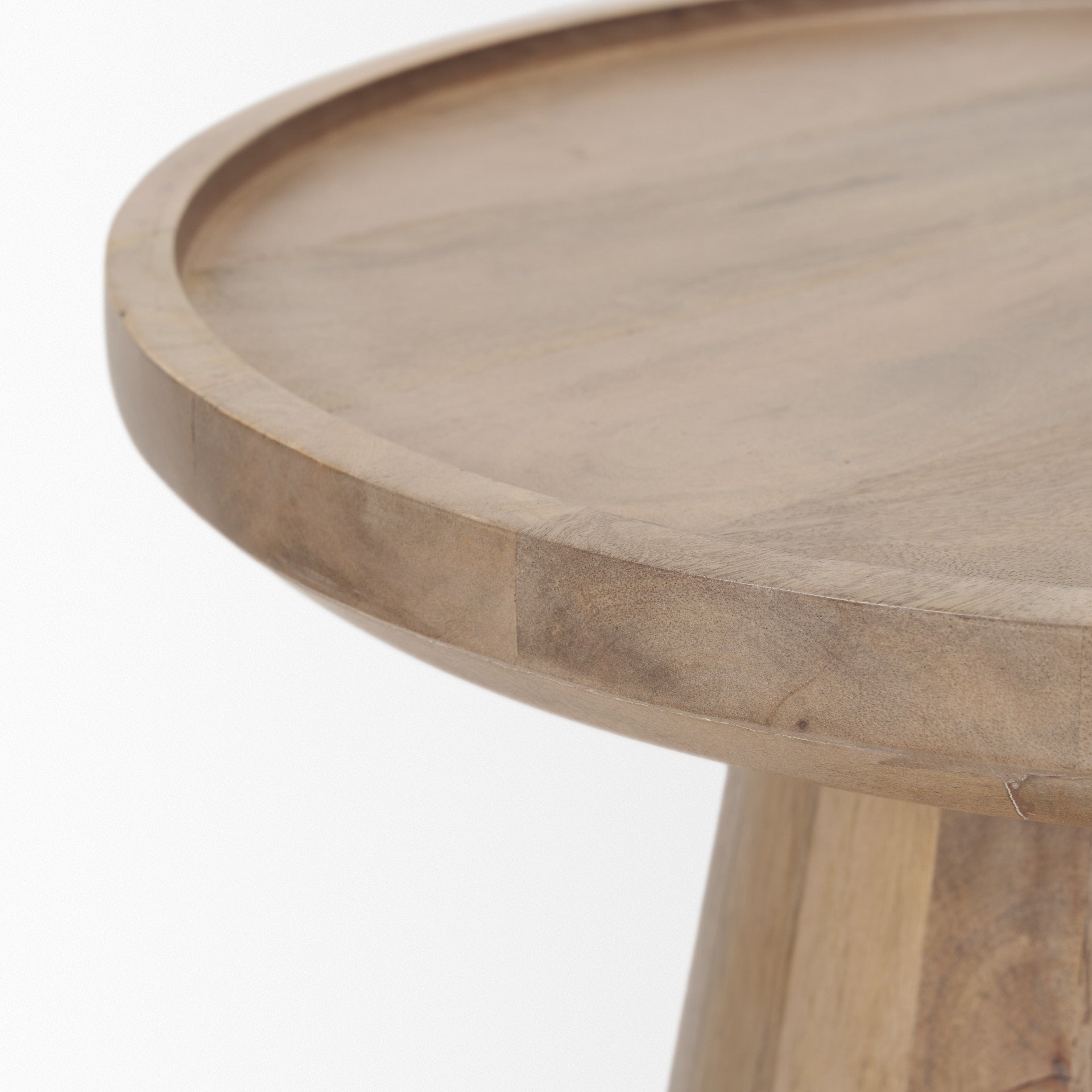 Takoda Tapered Drum Accent Table Side & End Tables Mercana , Black Friday Sale Mercana Furniture Sale, Old Bones Co, Mid Century Furniture Sale, Four Hands Furniture, Black Friday Sale Takoda Tapered Drum Accent Table,Gus Sale, Perigold Takoda Tapered Drum Accent Table Side & End Tables Black Friday Sale , Perigold Sale Takoda Tapered Drum Accent Table,Takoda Tapered Drum Accent Table Lulu and Georgia, Burke Decor Sale Takoda Tapered Drum Accent Table, www.oldbonesco.com