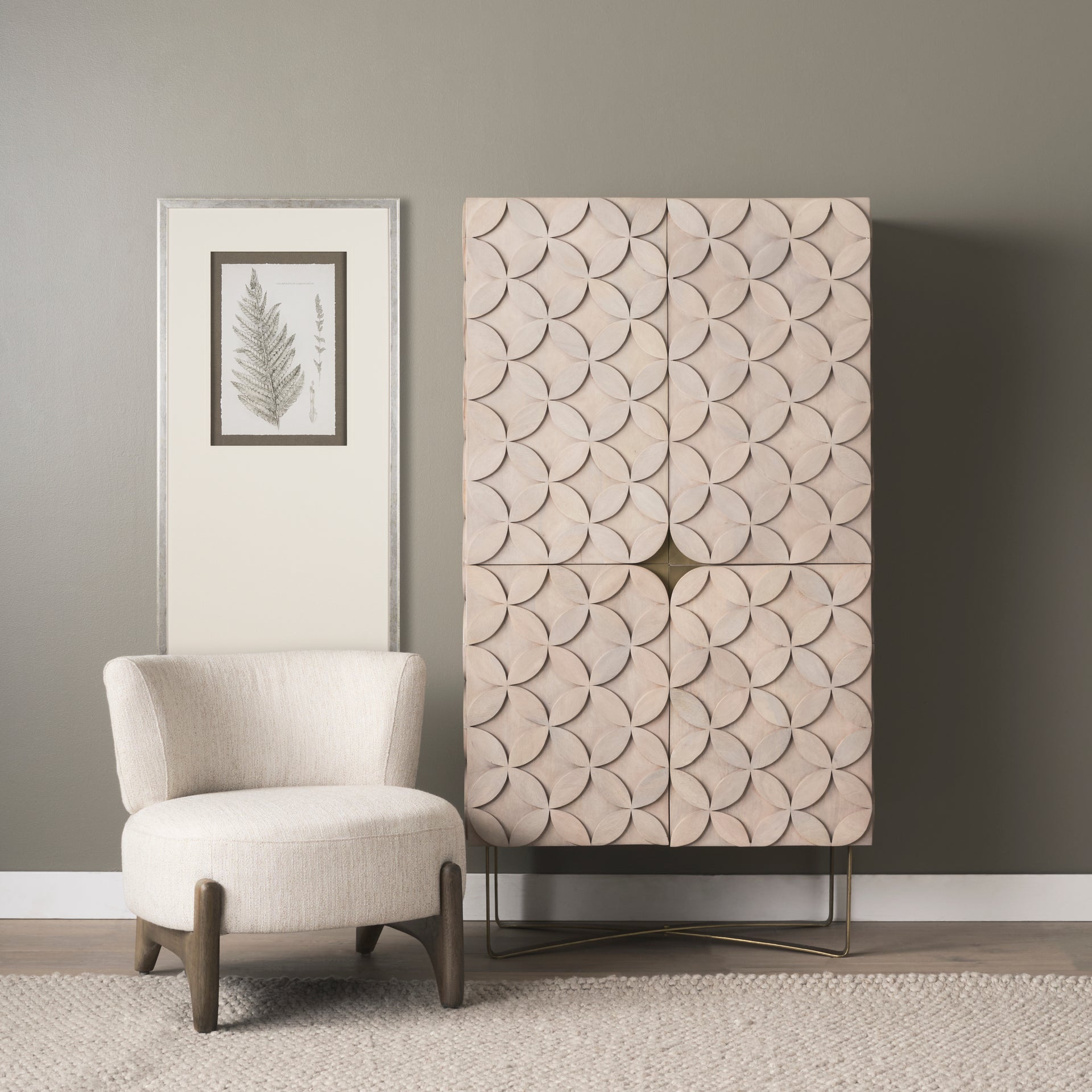 Excelsior II Light Brown Wood Gold Iron Base Storage Cabinet Tall Cabinets Mercana , Black Friday Sale Mercana Furniture Sale, Old Bones Co, Mid Century Furniture Sale, Four Hands Furniture, Black Friday Sale Excelsior II Light Brown Wood Gold Iron Base Storage Cabinet,Gus Sale, Perigold Excelsior II Light Brown Wood Gold Iron Base Storage Cabinet Tall Cabinets Black Friday Sale , Perigold Sale Excelsior II Light Brown Wood Gold Iron Base Storage Cabinet,Excelsior II Light Brown Wood Gold Iron Base Storage 