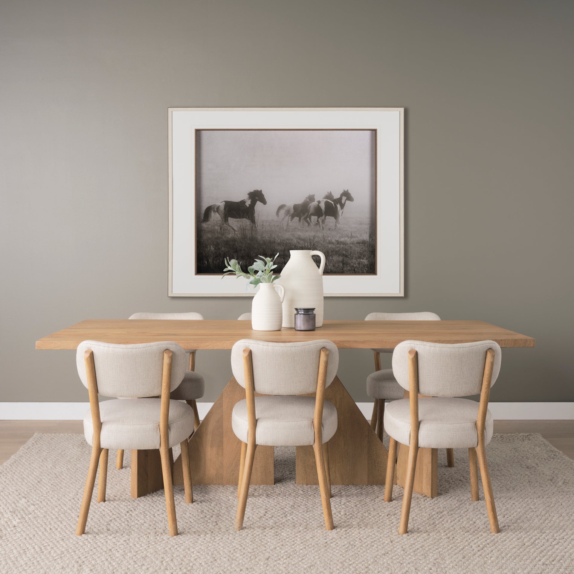 Owen Medium Brown Wood and Beige Fabric Dining Chair Dining Chairs Mercana , Black Friday Sale Mercana Furniture Sale, Old Bones Co, Mid Century Furniture Sale, Four Hands Furniture, Black Friday Sale Owen Medium Brown Wood and Beige Fabric Dining Chair,Gus Sale, Perigold Owen Medium Brown Wood and Beige Fabric Dining Chair Dining Chairs Black Friday Sale , Perigold Sale Owen Medium Brown Wood and Beige Fabric Dining Chair,Owen Medium Brown Wood and Beige Fabric Dining Chair Lulu and Georgia, Burke Decor Sa