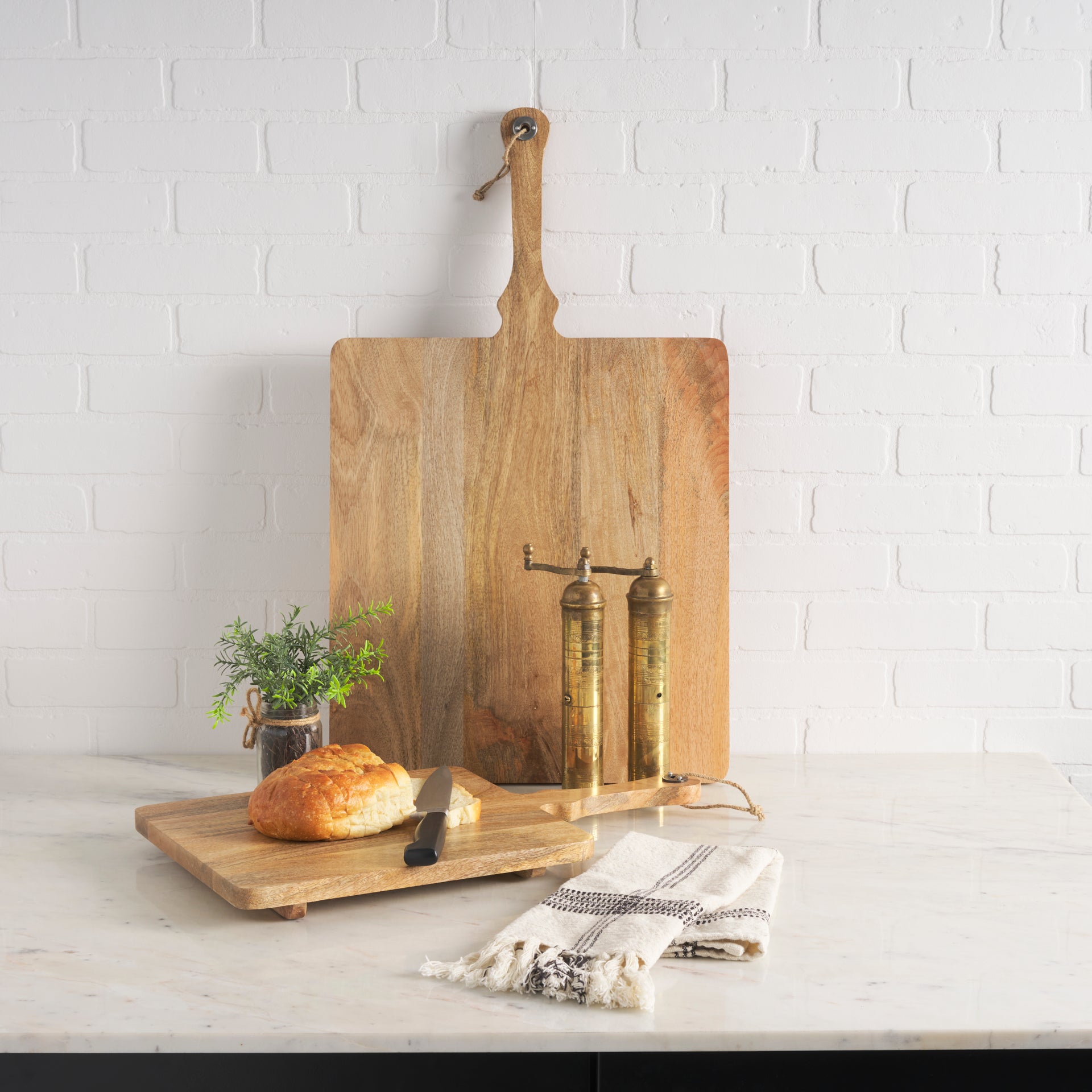 Khana Natural Solid Wood Square Serving Boards Serving Boards Mercana , Black Friday Sale Mercana Furniture Sale, Old Bones Co, Mid Century Furniture Sale, Four Hands Furniture, Black Friday Sale Khana Natural Solid Wood Square Serving Boards,Gus Sale, Perigold Khana Natural Solid Wood Square Serving Boards Serving Boards Black Friday Sale , Perigold Sale Khana Natural Solid Wood Square Serving Boards,Khana Natural Solid Wood Square Serving Boards Lulu and Georgia, Burke Decor Sale Khana Natural Solid Wood 