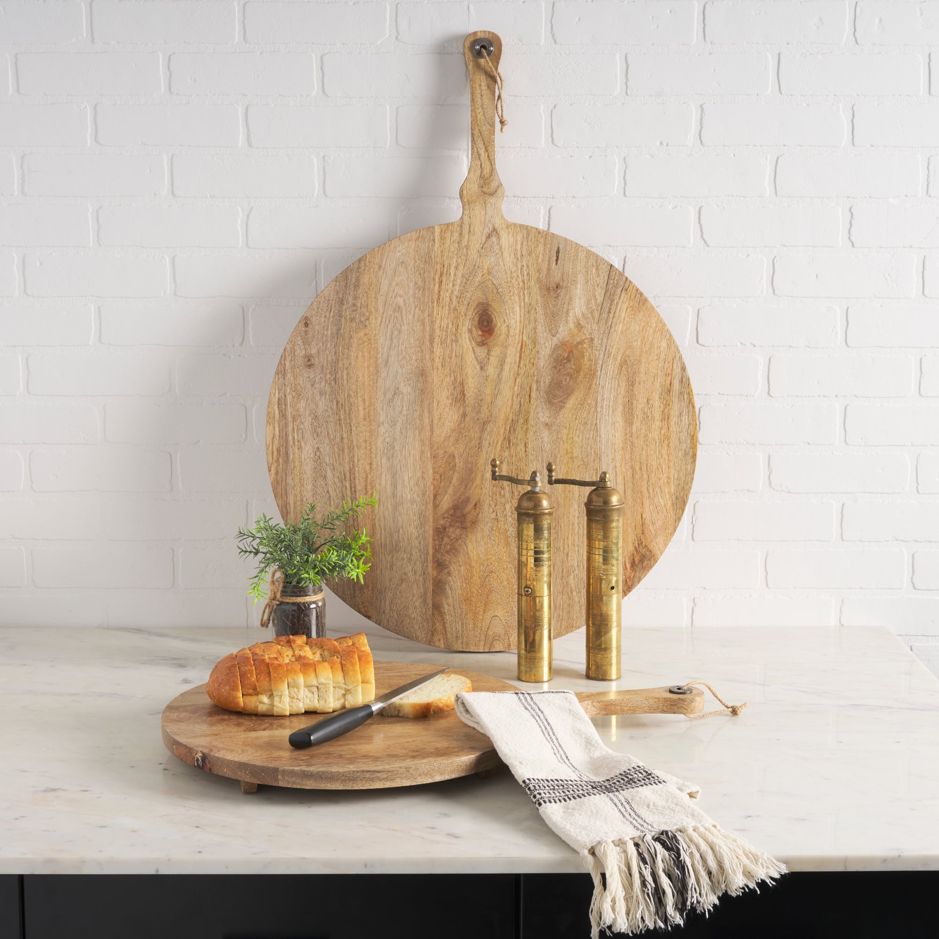 Karana Natural Solid Wood Round Serving Boards Serving Boards Mercana , Black Friday Sale Mercana Furniture Sale, Old Bones Co, Mid Century Furniture Sale, Four Hands Furniture, Black Friday Sale Karana Natural Solid Wood Round Serving Boards,Gus Sale, Perigold Karana Natural Solid Wood Round Serving Boards Serving Boards Black Friday Sale , Perigold Sale Karana Natural Solid Wood Round Serving Boards,Karana Natural Solid Wood Round Serving Boards Lulu and Georgia, Burke Decor Sale Karana Natural Solid Wood
