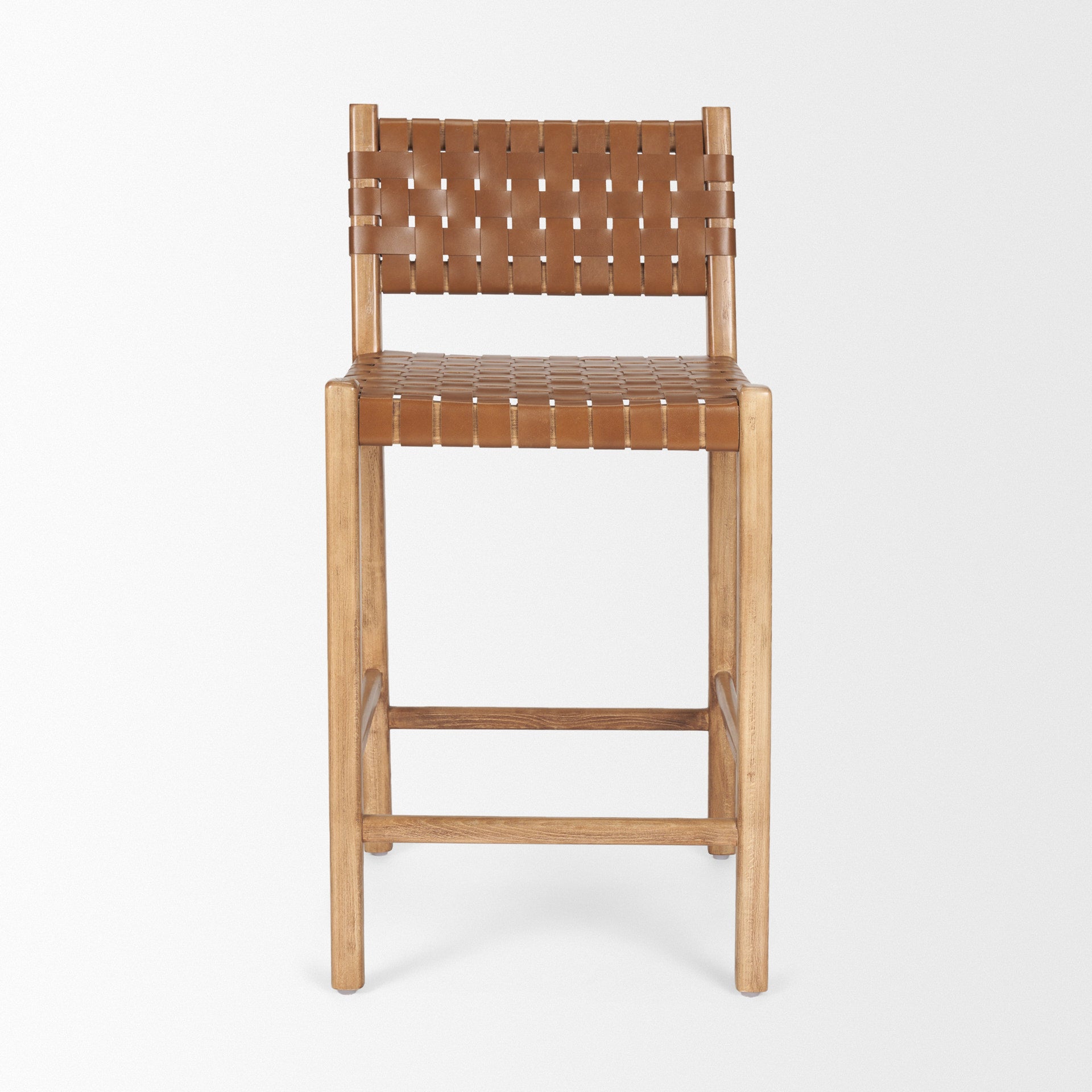 Shane Brown Wood with Woven Brown Leather Counter Stool Bar & Counter Stools Mercana , Black Friday Sale Mercana Furniture Sale, Old Bones Co, Mid Century Furniture Sale, Four Hands Furniture, Black Friday Sale Shane Brown Wood with Woven Brown Leather Counter Stool,Gus Sale, Perigold Shane Brown Wood with Woven Brown Leather Counter Stool Bar & Counter Stools Black Friday Sale , Perigold Sale Shane Brown Wood with Woven Brown Leather Counter Stool,Shane Brown Wood with Woven Brown Leather Counter Stool Lul