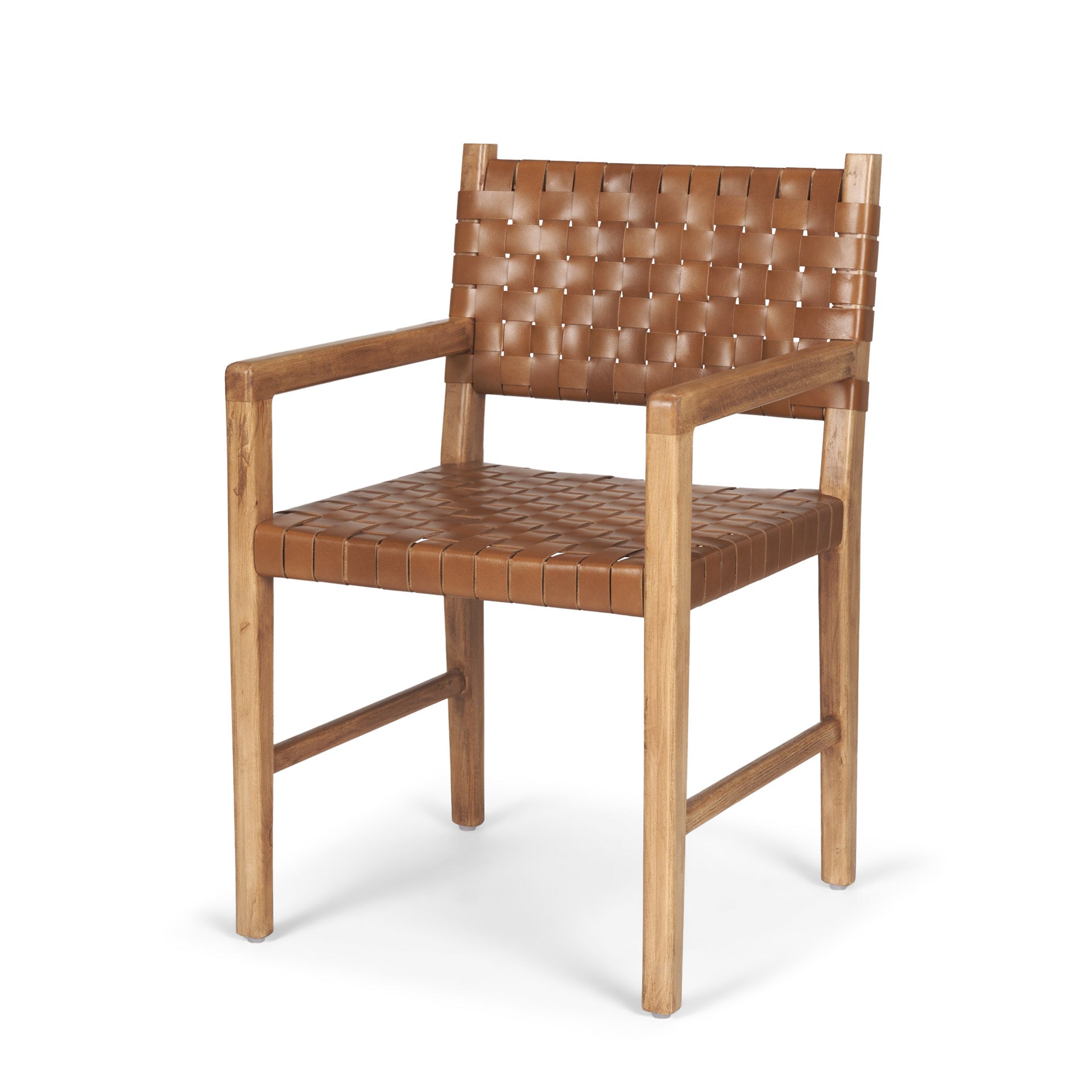 Shane Brown Wood with Woven Brown Leather Dining Armchair Dining Chairs Mercana , Black Friday Sale Mercana Furniture Sale, Old Bones Co, Mid Century Furniture Sale, Four Hands Furniture, Black Friday Sale Shane Brown Wood with Woven Brown Leather Dining Armchair,Gus Sale, Perigold Shane Brown Wood with Woven Brown Leather Dining Armchair Dining Chairs Black Friday Sale , Perigold Sale Shane Brown Wood with Woven Brown Leather Dining Armchair,Shane Brown Wood with Woven Brown Leather Dining Armchair Lulu an