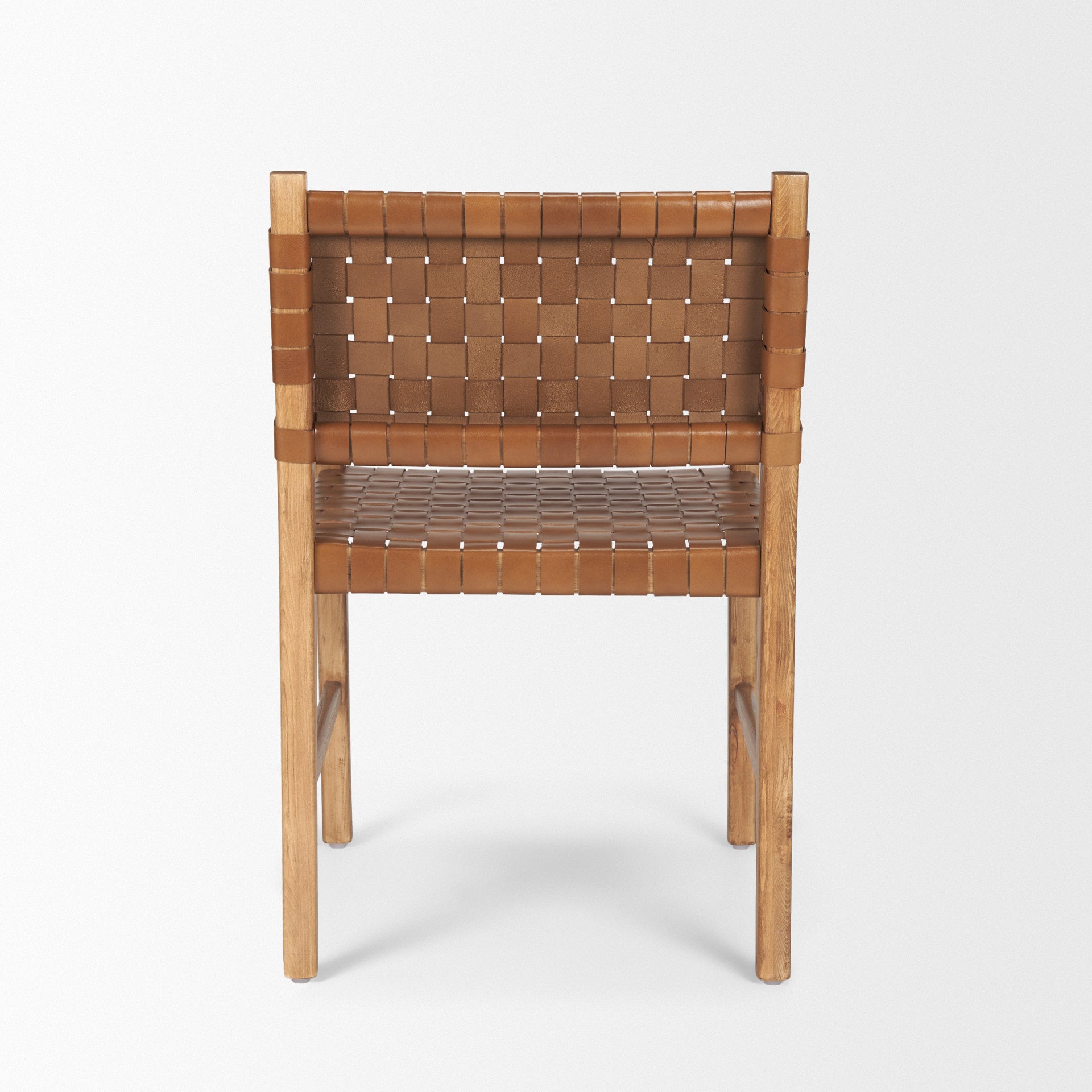 Shane Brown Wood with Woven Brown Leather Dining Armchair Dining Chairs Mercana , Black Friday Sale Mercana Furniture Sale, Old Bones Co, Mid Century Furniture Sale, Four Hands Furniture, Black Friday Sale Shane Brown Wood with Woven Brown Leather Dining Armchair,Gus Sale, Perigold Shane Brown Wood with Woven Brown Leather Dining Armchair Dining Chairs Black Friday Sale , Perigold Sale Shane Brown Wood with Woven Brown Leather Dining Armchair,Shane Brown Wood with Woven Brown Leather Dining Armchair Lulu an