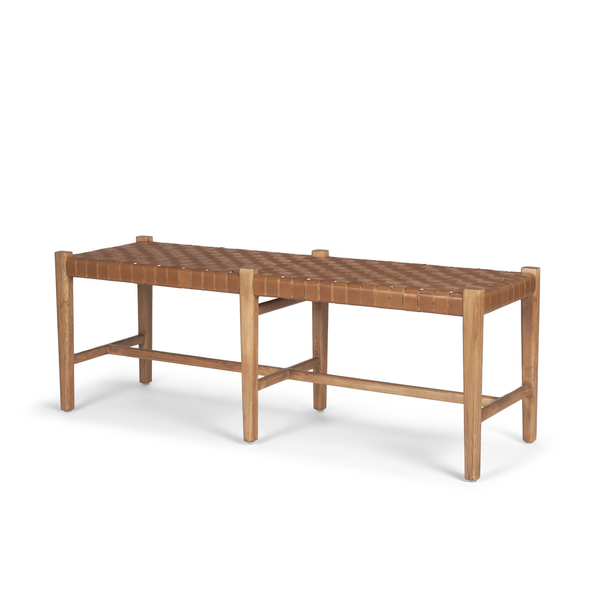 Shane Wood with Woven Leather Bench Benches Mercana Brown , Black Friday Sale Mercana Furniture Sale, Old Bones Co, Mid Century Furniture Sale, Four Hands Furniture, Black Friday Sale Shane Wood with Woven Leather Bench,Gus Sale, Perigold Shane Wood with Woven Leather Bench Benches Black Friday Sale , Perigold Sale Shane Wood with Woven Leather Bench,Shane Wood with Woven Leather Bench Lulu and Georgia, Burke Decor Sale Shane Wood with Woven Leather Bench, www.oldbonesco.com