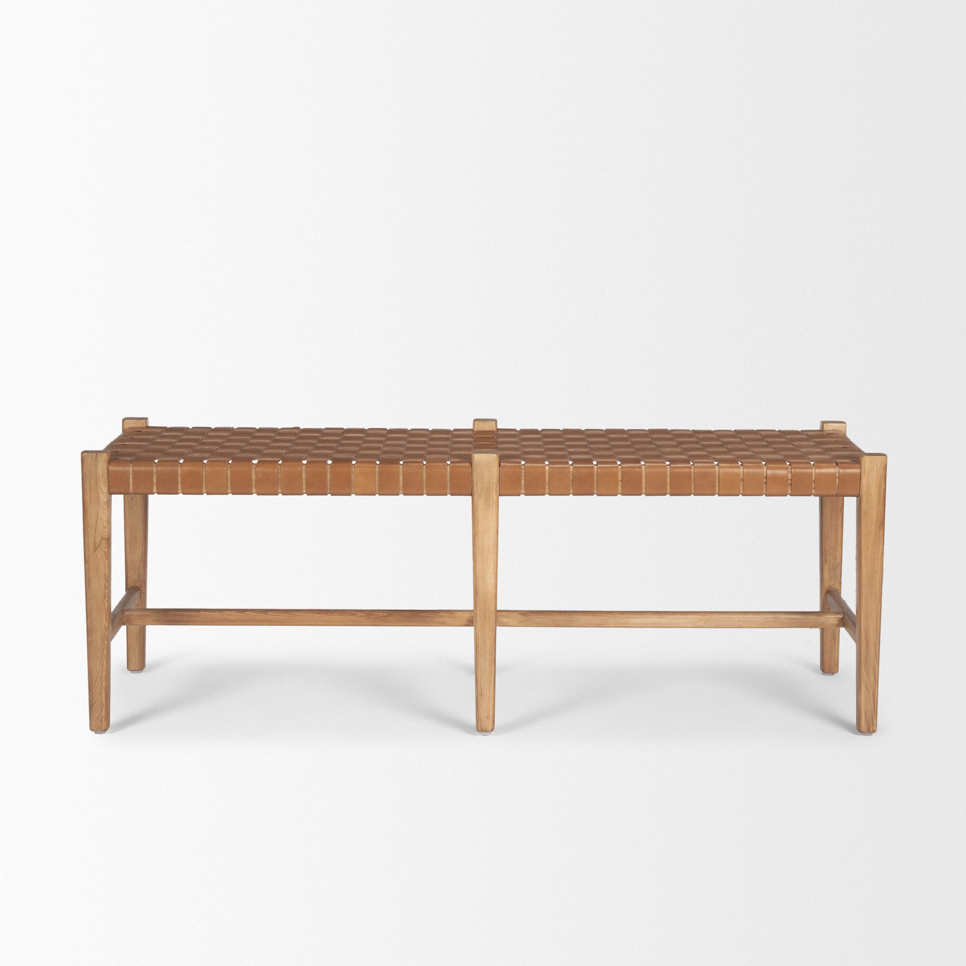 Shane Wood with Woven Leather Bench Benches Mercana , Black Friday Sale Mercana Furniture Sale, Old Bones Co, Mid Century Furniture Sale, Four Hands Furniture, Black Friday Sale Shane Wood with Woven Leather Bench,Gus Sale, Perigold Shane Wood with Woven Leather Bench Benches Black Friday Sale , Perigold Sale Shane Wood with Woven Leather Bench,Shane Wood with Woven Leather Bench Lulu and Georgia, Burke Decor Sale Shane Wood with Woven Leather Bench, www.oldbonesco.com