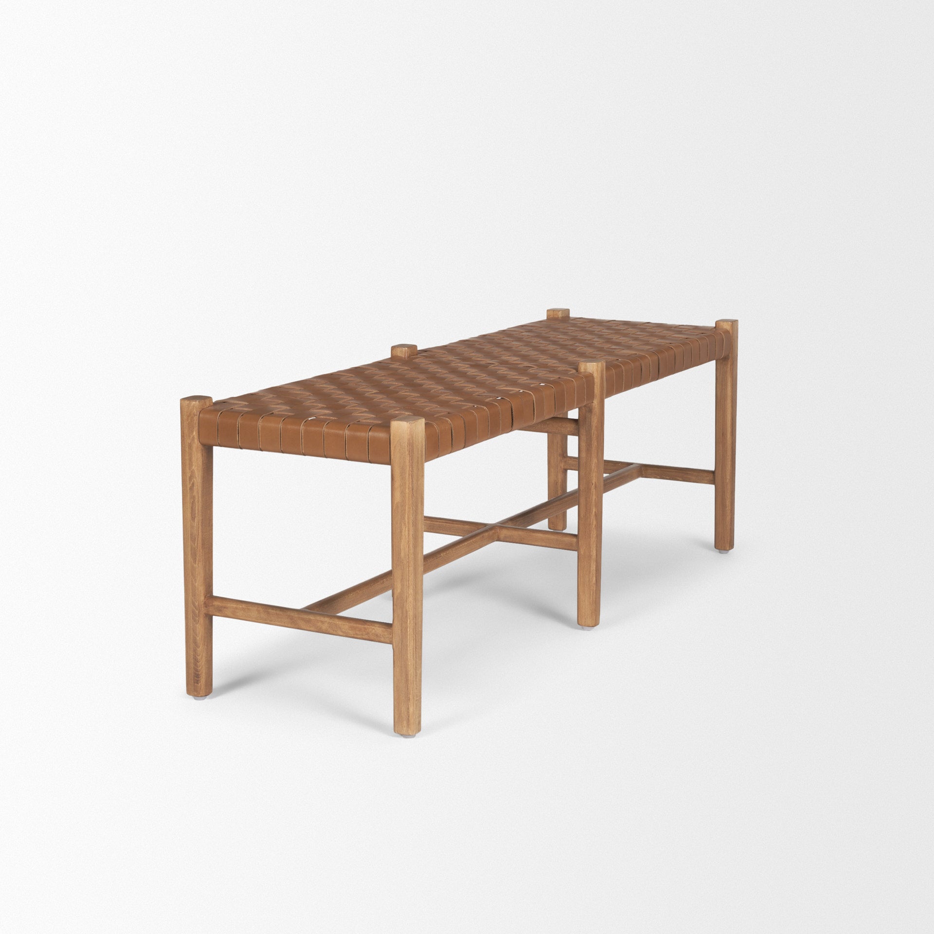 Shane Wood with Woven Leather Bench Benches Mercana , Black Friday Sale Mercana Furniture Sale, Old Bones Co, Mid Century Furniture Sale, Four Hands Furniture, Black Friday Sale Shane Wood with Woven Leather Bench,Gus Sale, Perigold Shane Wood with Woven Leather Bench Benches Black Friday Sale , Perigold Sale Shane Wood with Woven Leather Bench,Shane Wood with Woven Leather Bench Lulu and Georgia, Burke Decor Sale Shane Wood with Woven Leather Bench, www.oldbonesco.com