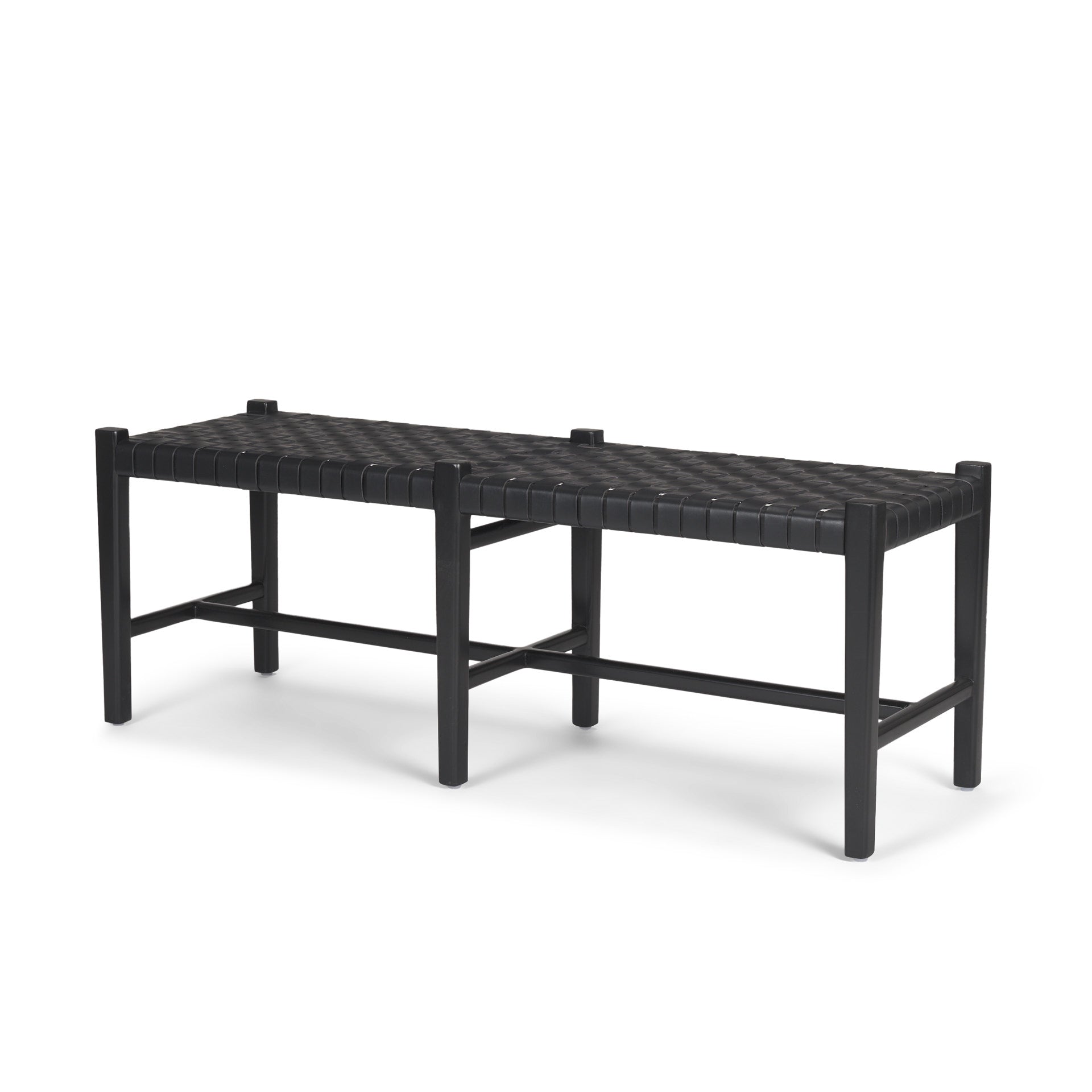 Shane Wood with Woven Leather Bench Benches Mercana Black , Black Friday Sale Mercana Furniture Sale, Old Bones Co, Mid Century Furniture Sale, Four Hands Furniture, Black Friday Sale Shane Wood with Woven Leather Bench,Gus Sale, Perigold Shane Wood with Woven Leather Bench Benches Black Friday Sale , Perigold Sale Shane Wood with Woven Leather Bench,Shane Wood with Woven Leather Bench Lulu and Georgia, Burke Decor Sale Shane Wood with Woven Leather Bench, www.oldbonesco.com