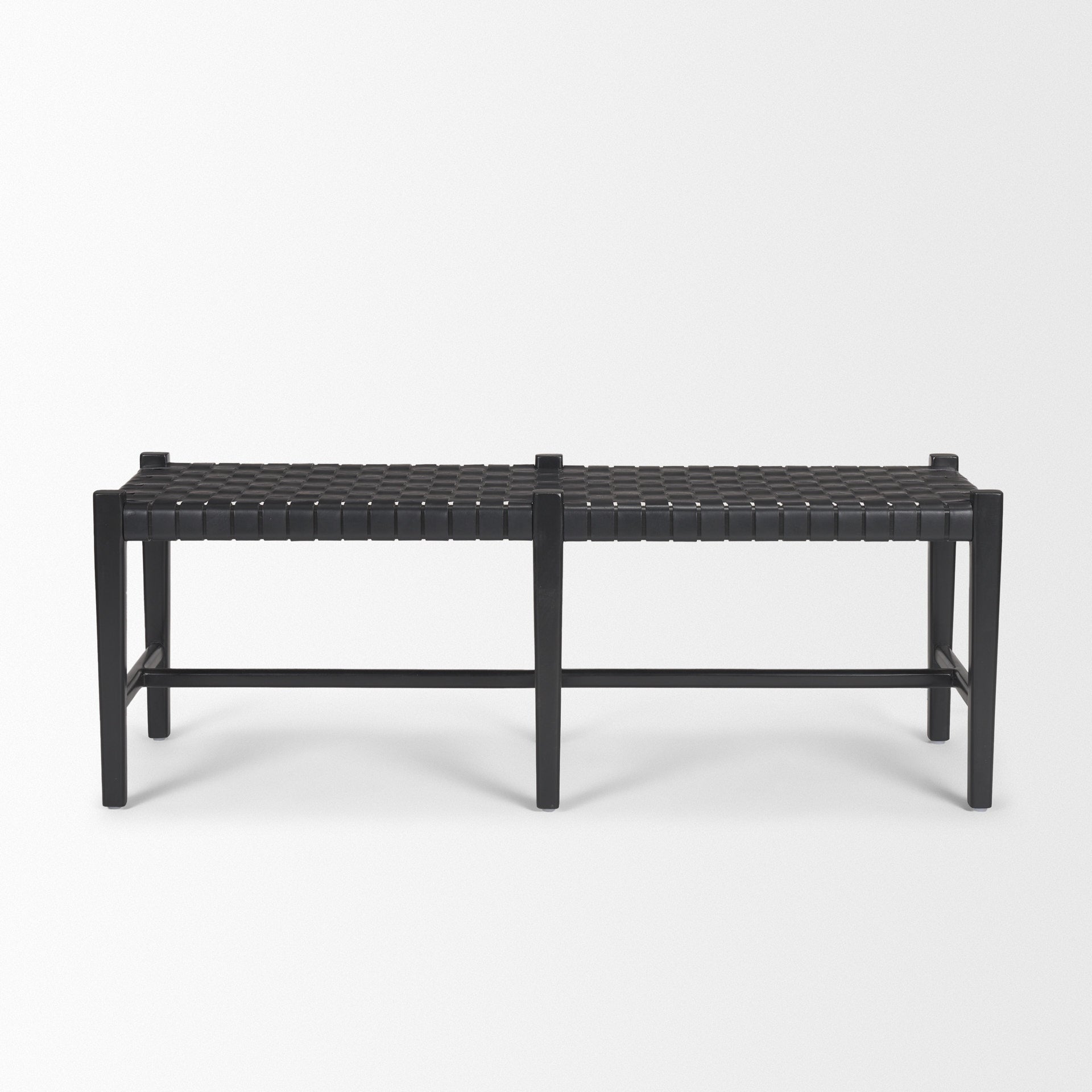 Shane Wood with Woven Leather Bench Benches Mercana , Black Friday Sale Mercana Furniture Sale, Old Bones Co, Mid Century Furniture Sale, Four Hands Furniture, Black Friday Sale Shane Wood with Woven Leather Bench,Gus Sale, Perigold Shane Wood with Woven Leather Bench Benches Black Friday Sale , Perigold Sale Shane Wood with Woven Leather Bench,Shane Wood with Woven Leather Bench Lulu and Georgia, Burke Decor Sale Shane Wood with Woven Leather Bench, www.oldbonesco.com