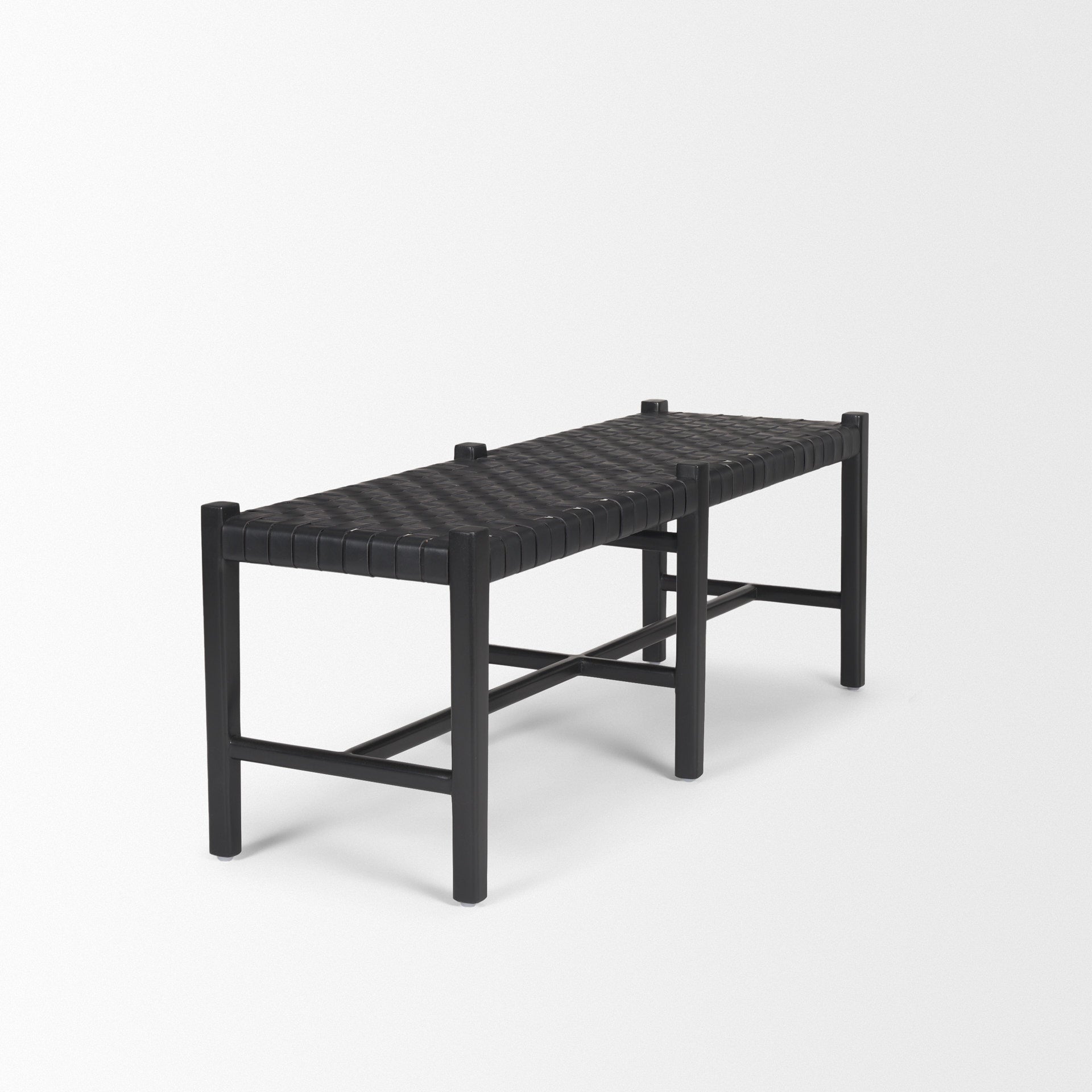 Shane Wood with Woven Leather Bench Benches Mercana , Black Friday Sale Mercana Furniture Sale, Old Bones Co, Mid Century Furniture Sale, Four Hands Furniture, Black Friday Sale Shane Wood with Woven Leather Bench,Gus Sale, Perigold Shane Wood with Woven Leather Bench Benches Black Friday Sale , Perigold Sale Shane Wood with Woven Leather Bench,Shane Wood with Woven Leather Bench Lulu and Georgia, Burke Decor Sale Shane Wood with Woven Leather Bench, www.oldbonesco.com