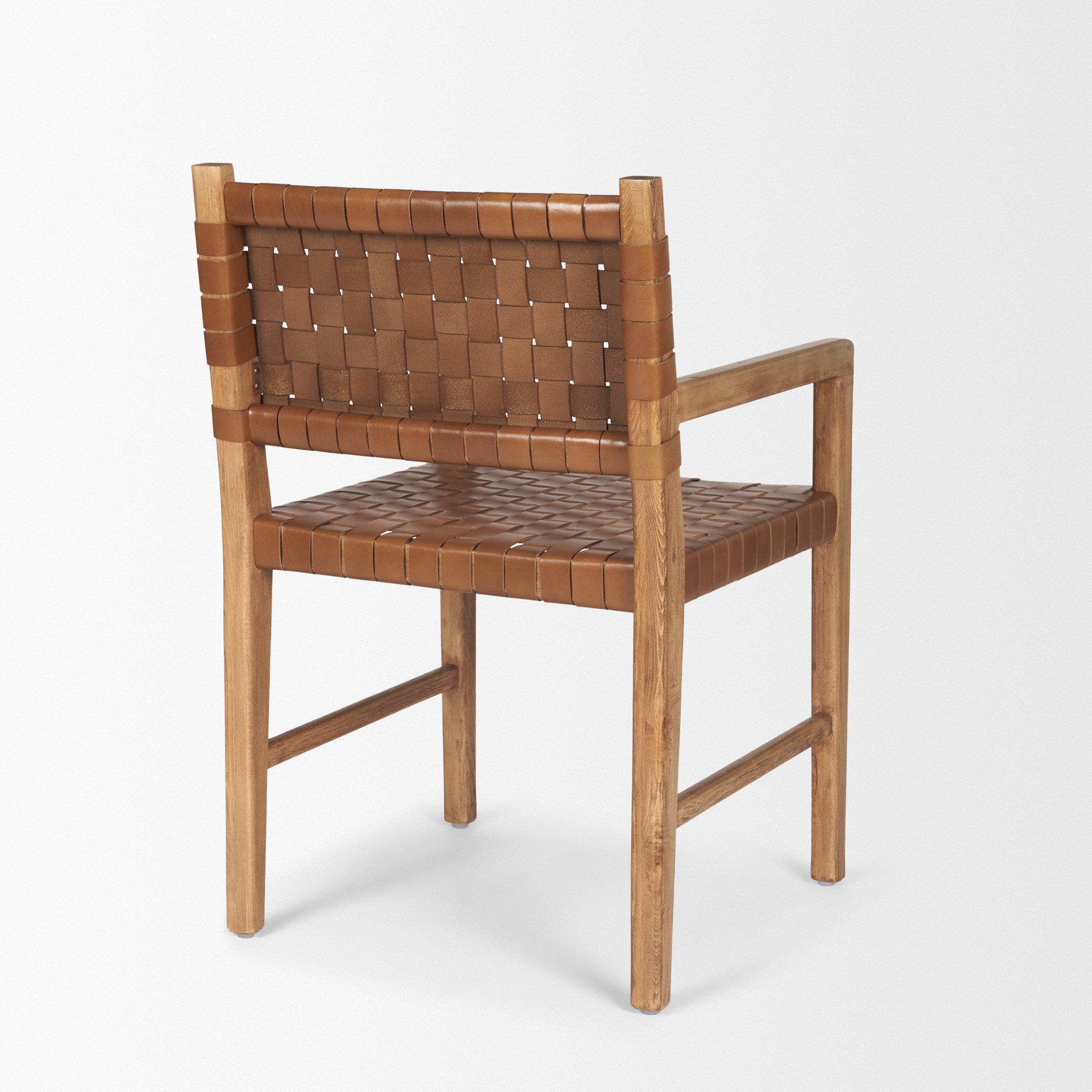 Shane Brown Wood with Woven Brown Leather Dining Armchair Dining Chairs Mercana , Black Friday Sale Mercana Furniture Sale, Old Bones Co, Mid Century Furniture Sale, Four Hands Furniture, Black Friday Sale Shane Brown Wood with Woven Brown Leather Dining Armchair,Gus Sale, Perigold Shane Brown Wood with Woven Brown Leather Dining Armchair Dining Chairs Black Friday Sale , Perigold Sale Shane Brown Wood with Woven Brown Leather Dining Armchair,Shane Brown Wood with Woven Brown Leather Dining Armchair Lulu an