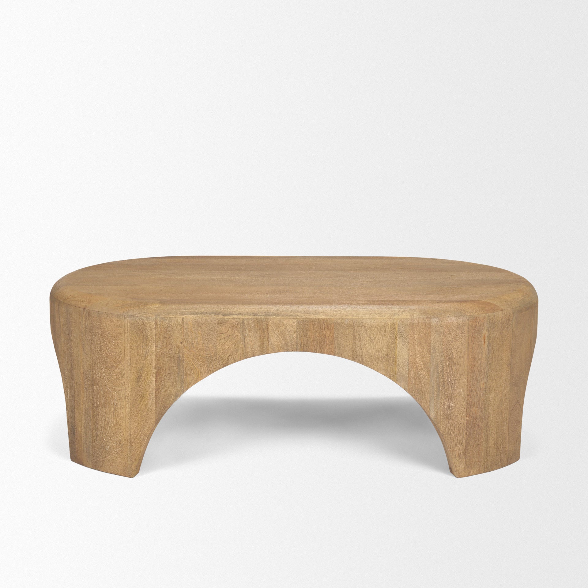 Shima Oval Wood with Arched Legs Coffee Table Coffee Tables Mercana , Black Friday Sale Mercana Furniture Sale, Old Bones Co, Mid Century Furniture Sale, Four Hands Furniture, Black Friday Sale Shima Oval Wood with Arched Legs Coffee Table,Gus Sale, Perigold Shima Oval Wood with Arched Legs Coffee Table Coffee Tables Black Friday Sale , Perigold Sale Shima Oval Wood with Arched Legs Coffee Table,Shima Oval Wood with Arched Legs Coffee Table Lulu and Georgia, Burke Decor Sale Shima Oval Wood with Arched Legs