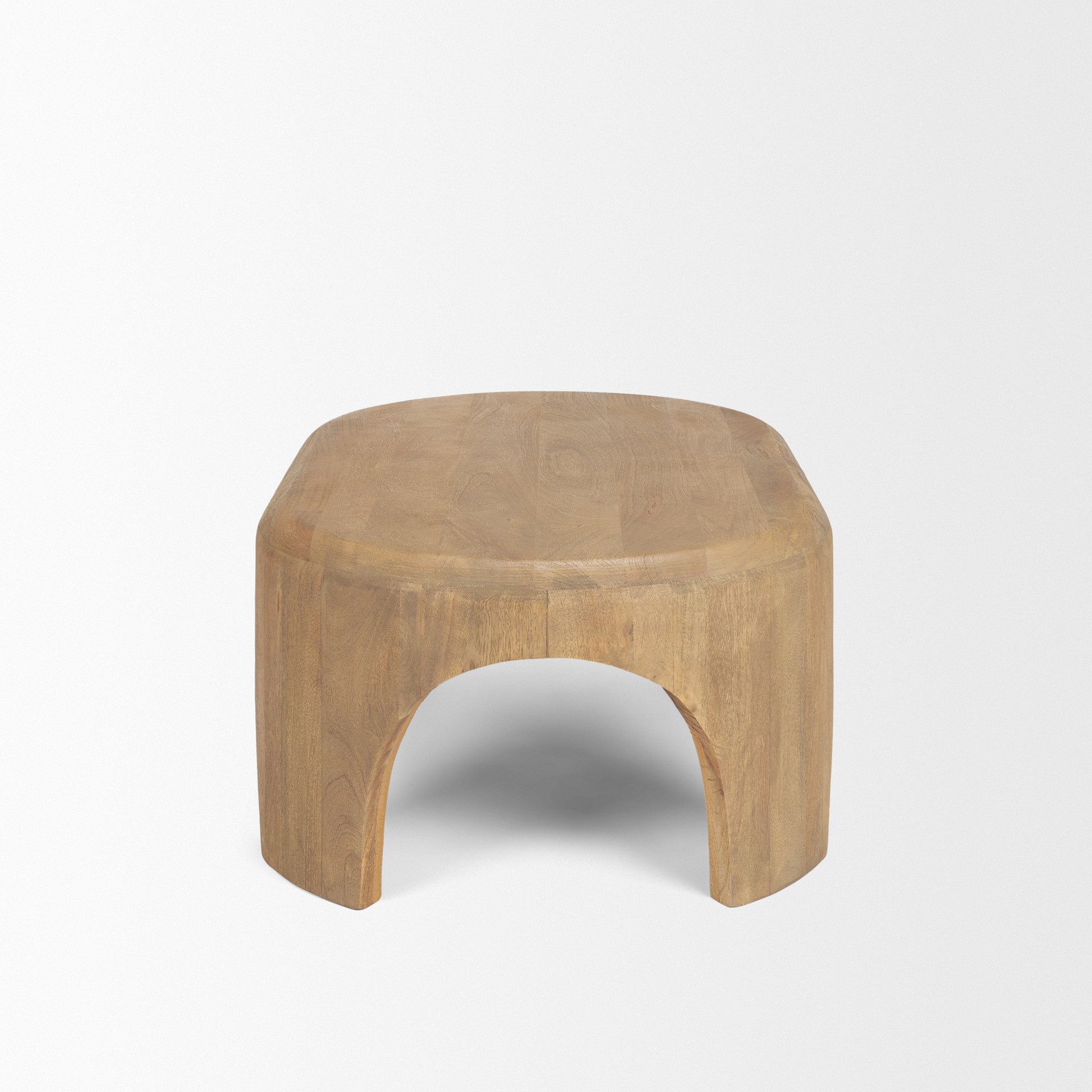 Shima Oval Wood with Arched Legs Coffee Table Coffee Tables Mercana , Black Friday Sale Mercana Furniture Sale, Old Bones Co, Mid Century Furniture Sale, Four Hands Furniture, Black Friday Sale Shima Oval Wood with Arched Legs Coffee Table,Gus Sale, Perigold Shima Oval Wood with Arched Legs Coffee Table Coffee Tables Black Friday Sale , Perigold Sale Shima Oval Wood with Arched Legs Coffee Table,Shima Oval Wood with Arched Legs Coffee Table Lulu and Georgia, Burke Decor Sale Shima Oval Wood with Arched Legs