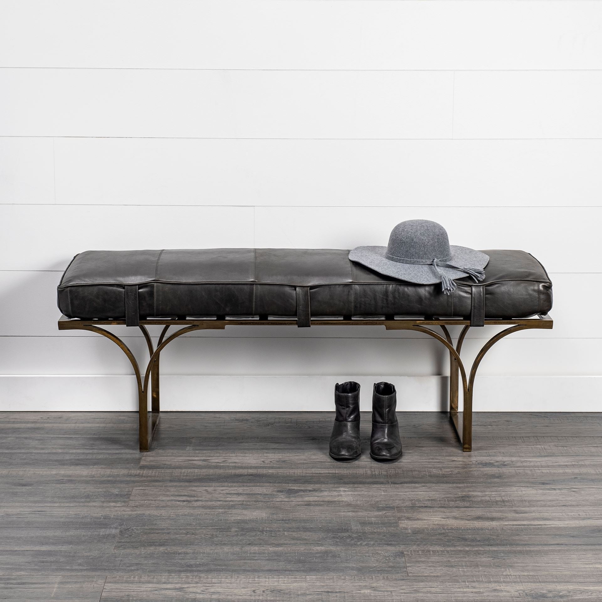 Jessie Metal Base Accent Bench Benches Mercana , Black Friday Sale Mercana Furniture Sale, Old Bones Co, Mid Century Furniture Sale, Four Hands Furniture, Black Friday Sale Jessie Metal Base Accent Bench,Gus Sale, Perigold Jessie Metal Base Accent Bench Benches Black Friday Sale , Perigold Sale Jessie Metal Base Accent Bench,Jessie Metal Base Accent Bench Lulu and Georgia, Burke Decor Sale Jessie Metal Base Accent Bench, www.oldbonesco.com